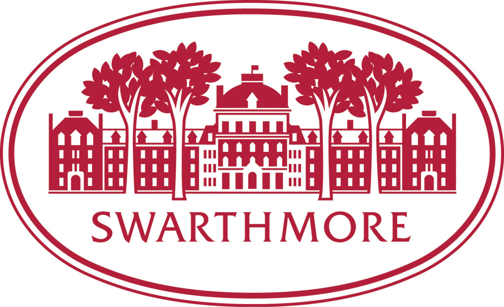 Swarthmore-College.jpg