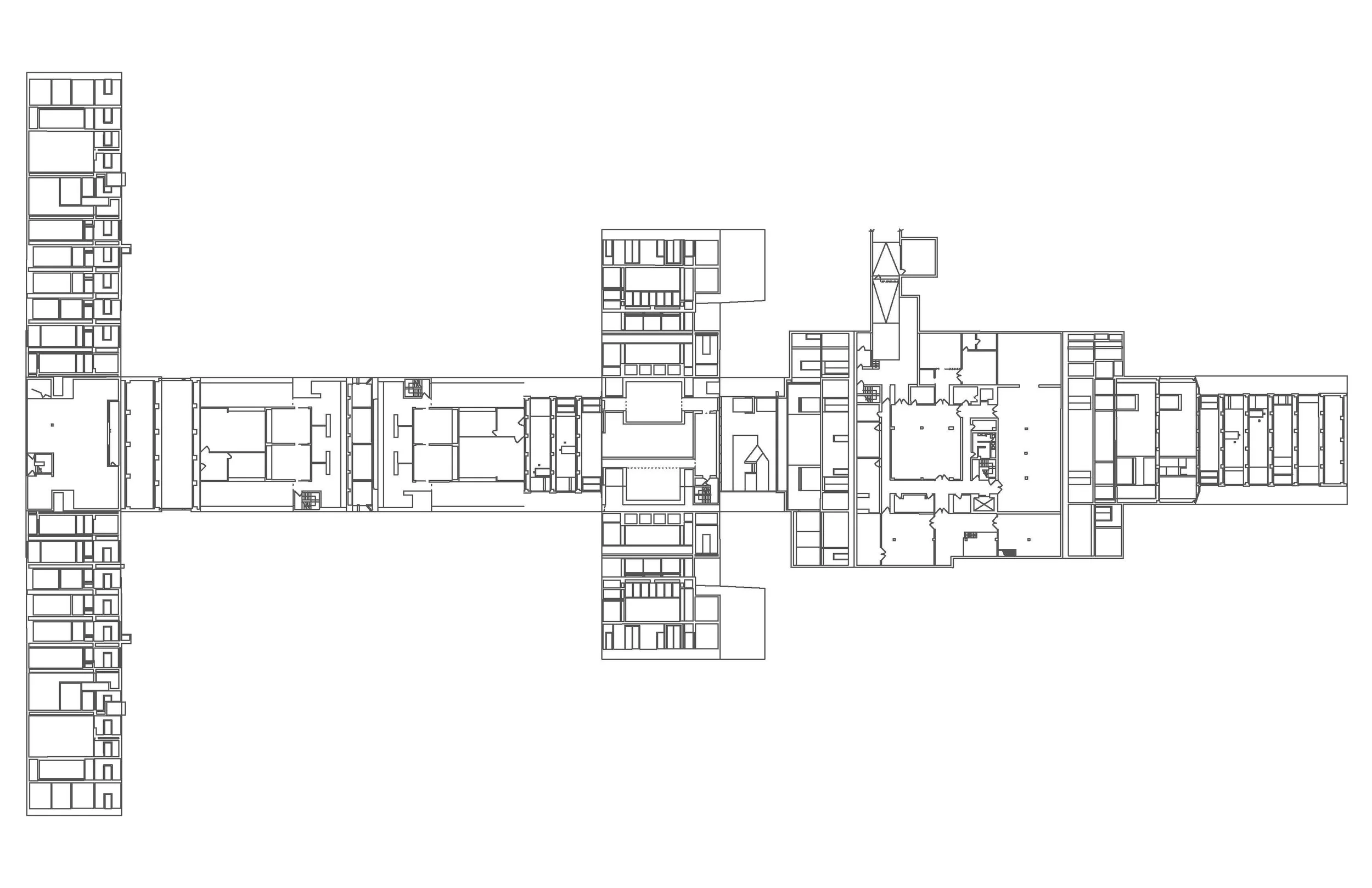 11SP_ARCH1102_ALVAREZ_P2_DIAGRAM_02 (2).jpg