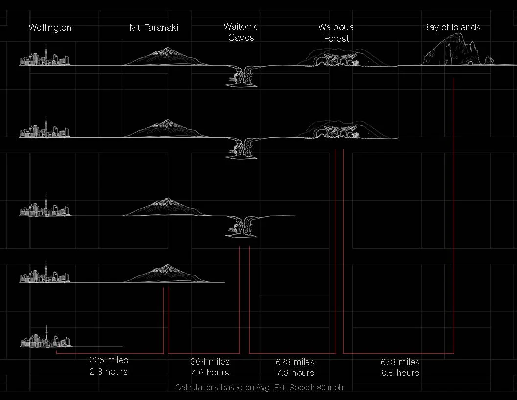 Pages from Apperception_GarmanAlvarez_Page_1.jpg