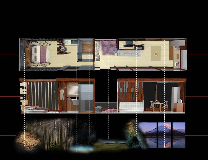 FloorPlan&Section_3.jpg