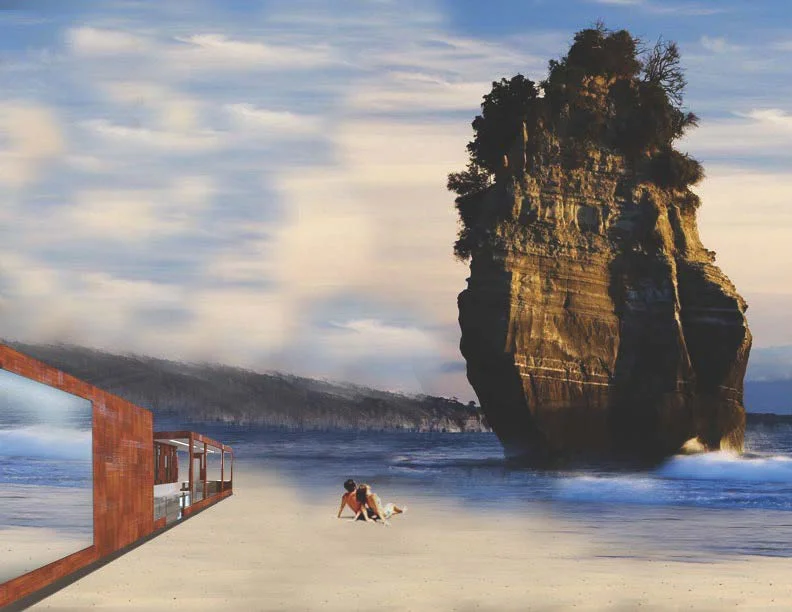 Pages from Apperception_GarmanAlvarez_Page_5.jpg