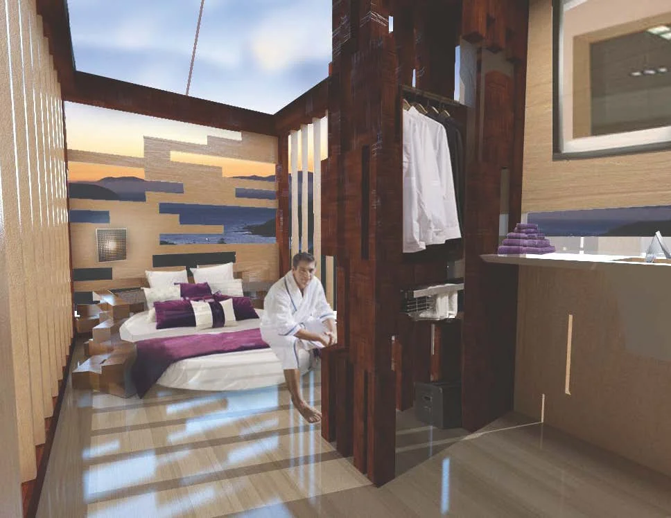 Pages from Apperception_GarmanAlvarez_Page_6.jpg