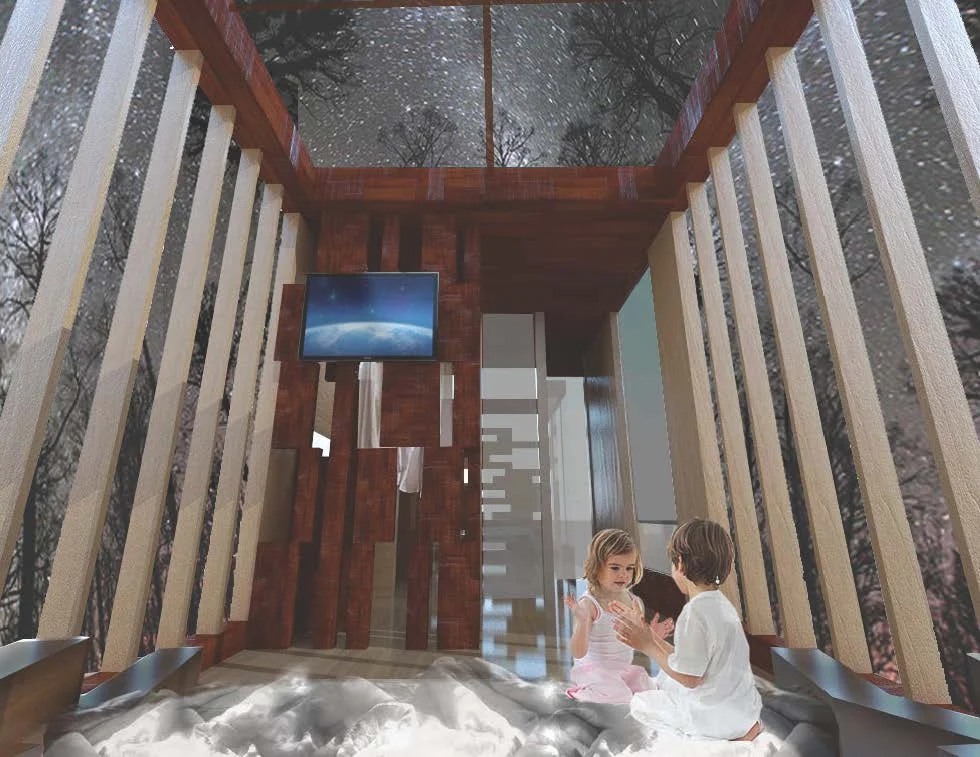 Pages from Apperception_GarmanAlvarez_Page_7.jpg