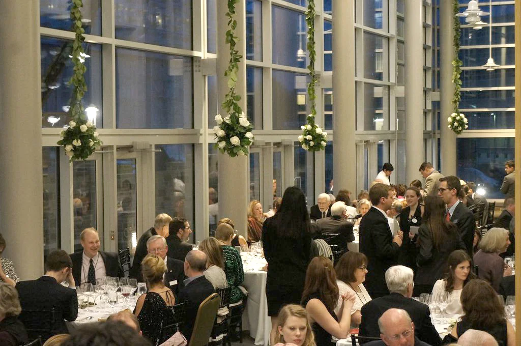 HEC_Dinner.jpg