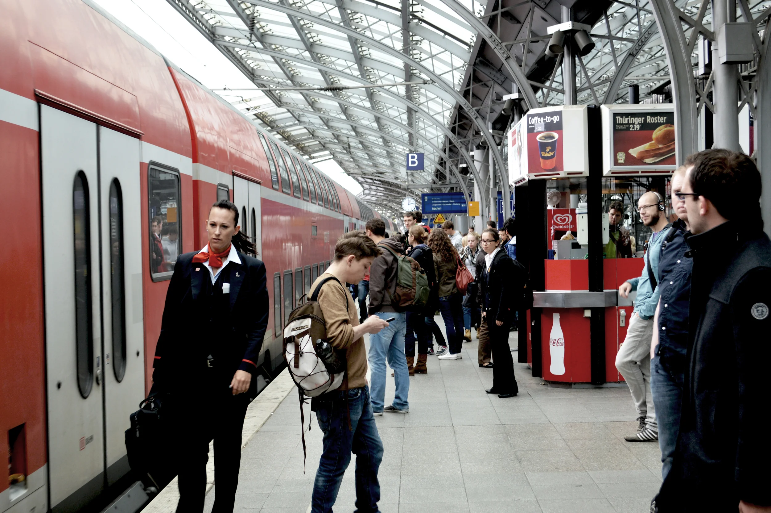 Alvarez_Urban_3_Cologne (2).JPG