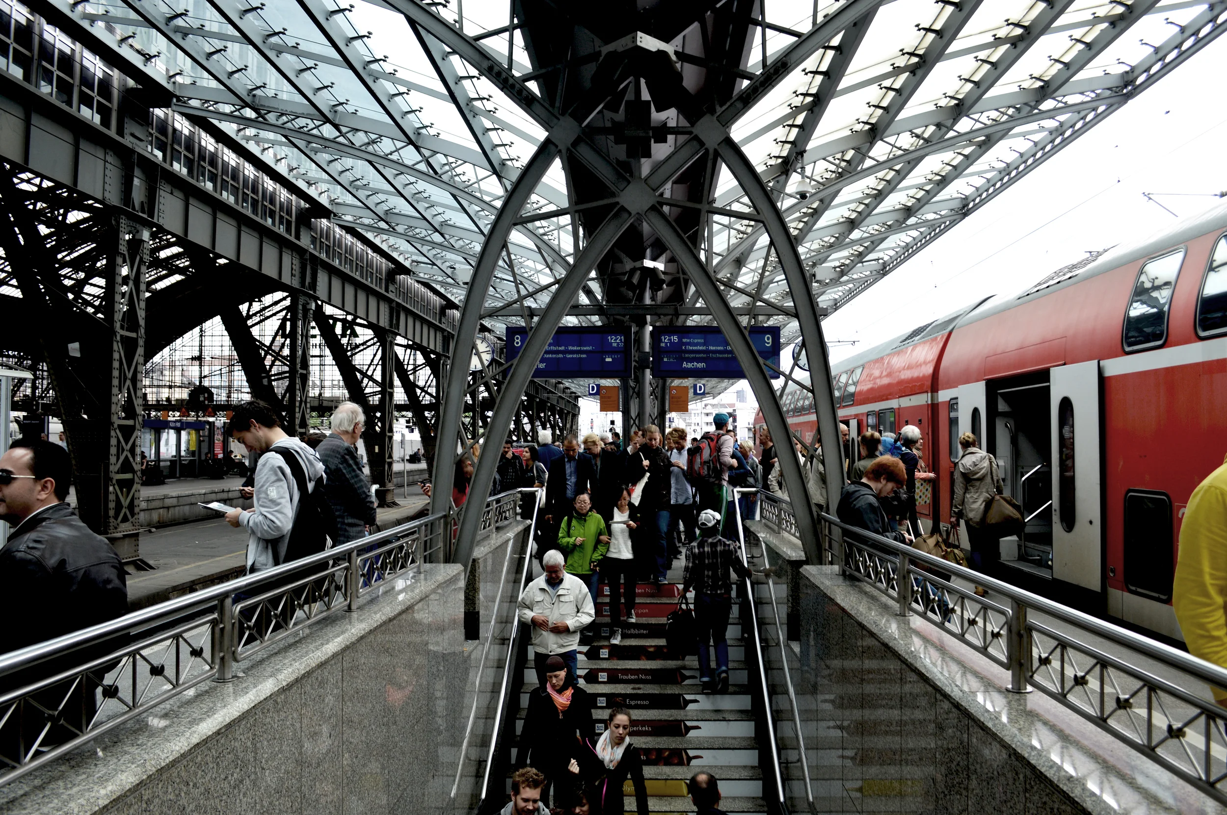 Alvarez_Urban_3_Cologne (5).JPG