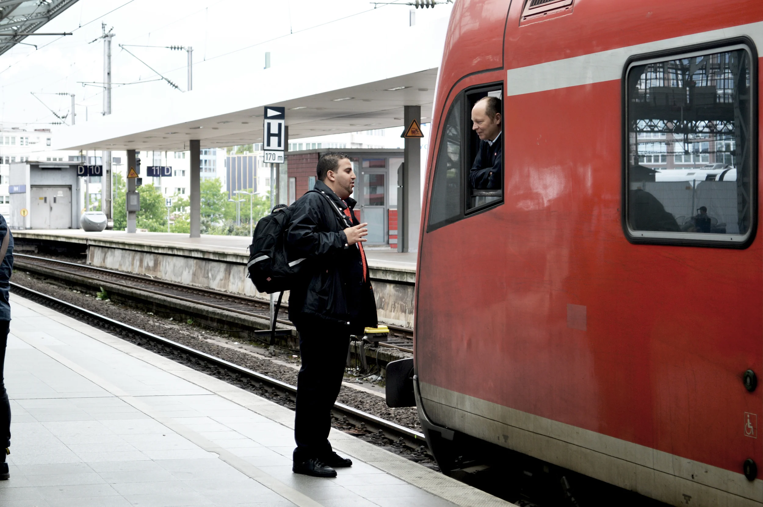 Alvarez_Urban_3_Cologne (6).JPG