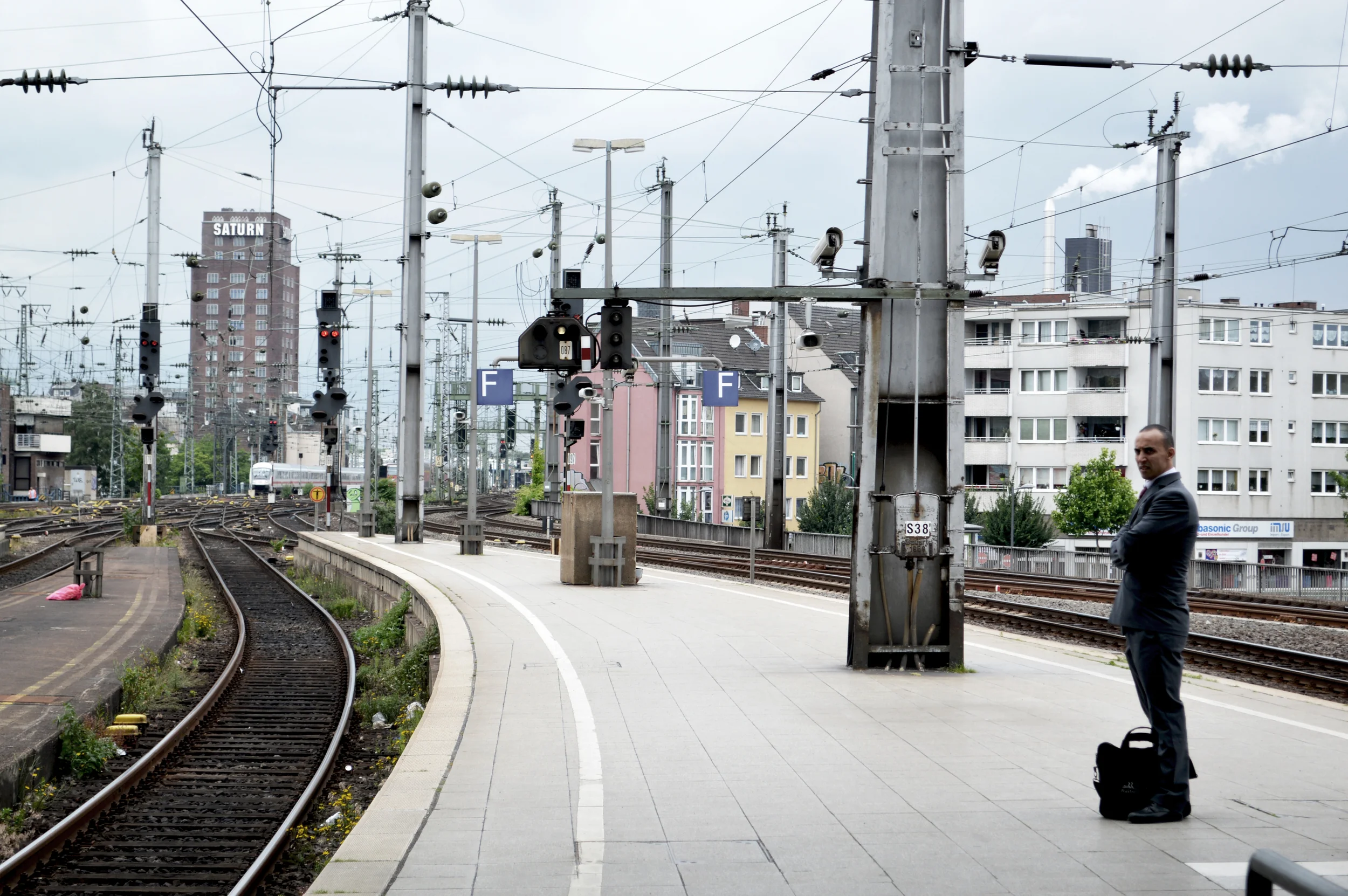 Alvarez_Urban_3_Cologne (9).JPG