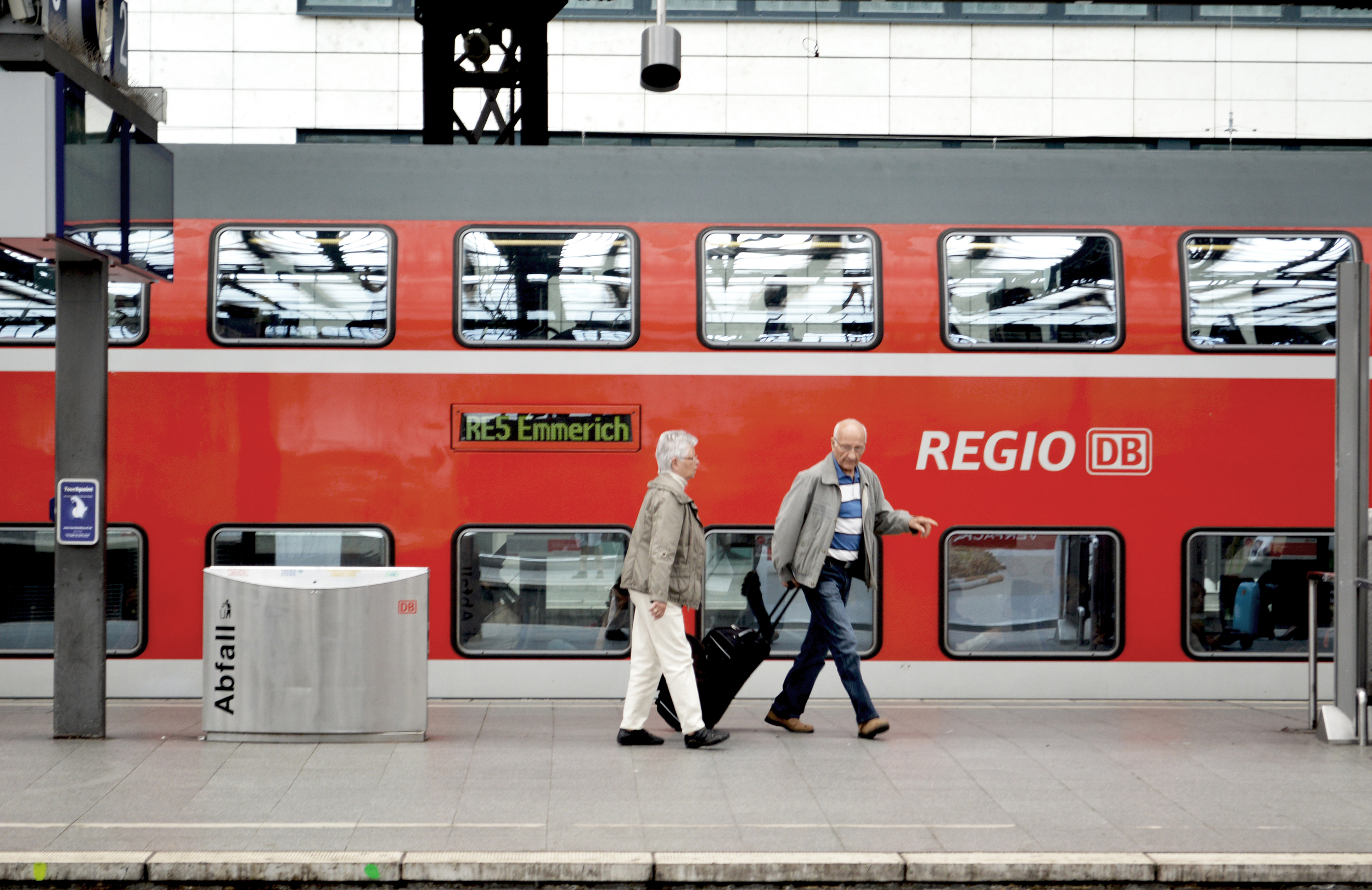 Alvarez_Urban_3_Cologne (12).JPG