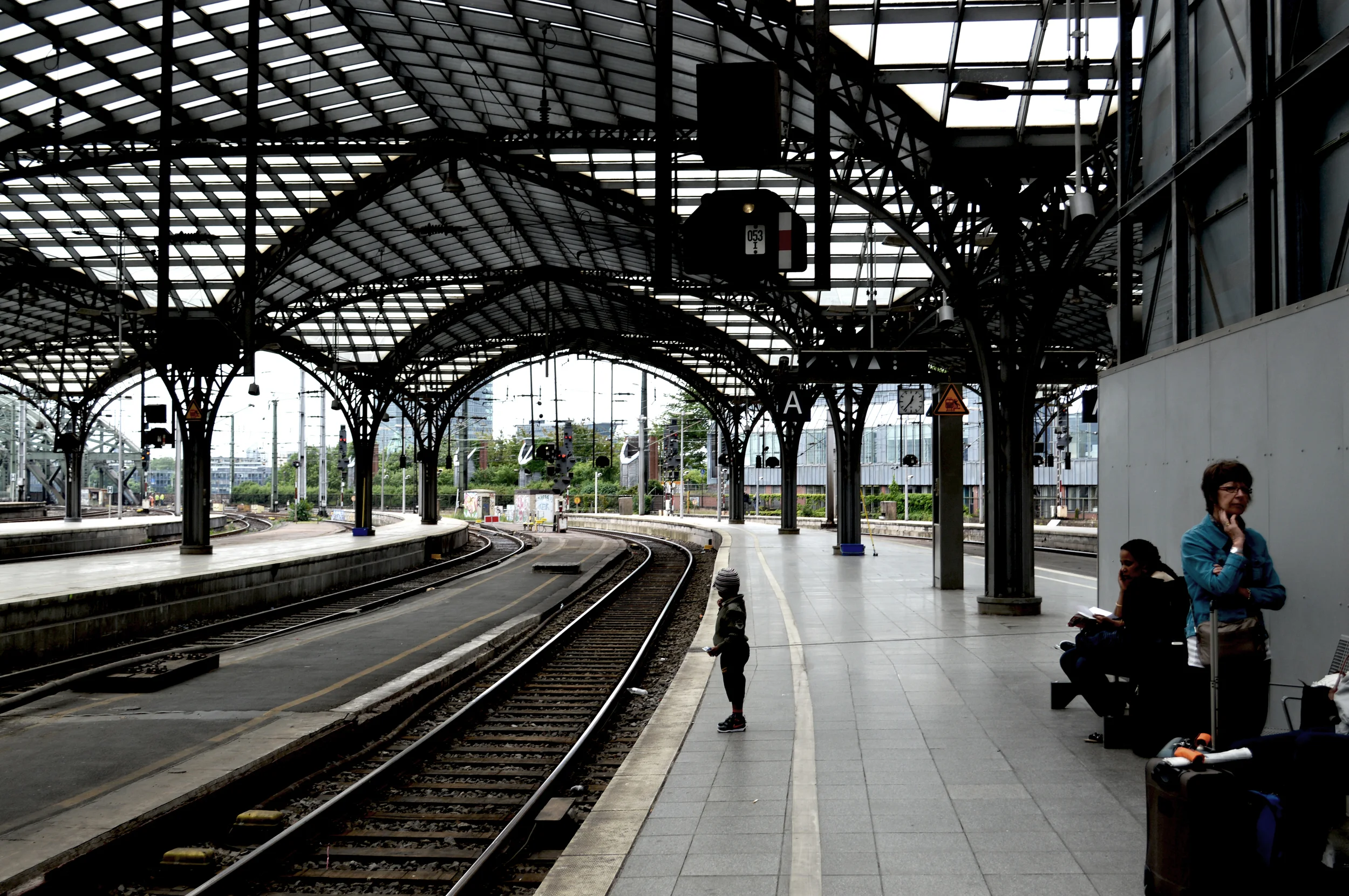 Alvarez_Urban_3_Cologne (15).JPG