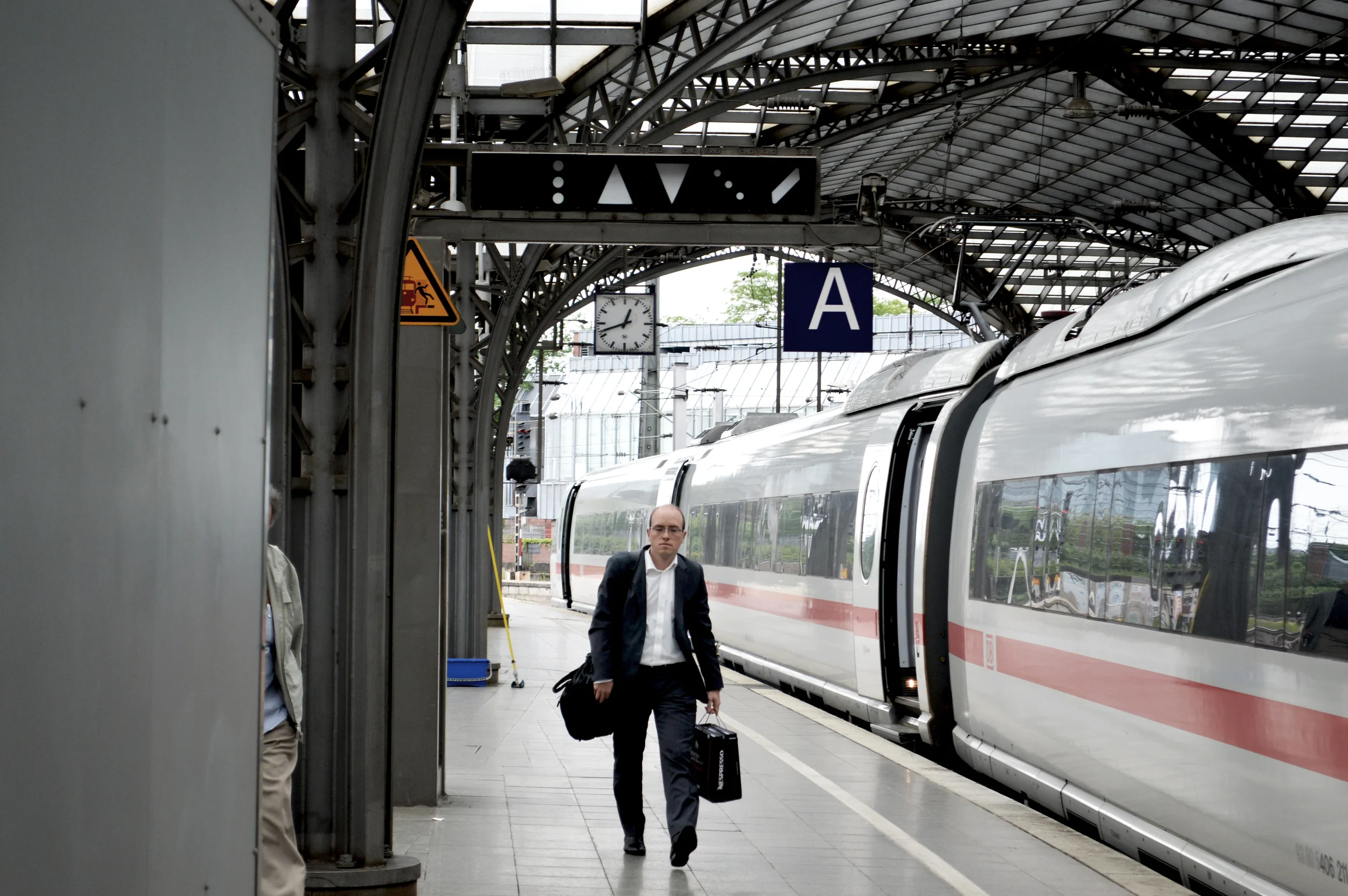 Alvarez_Urban_3_Cologne (17).JPG