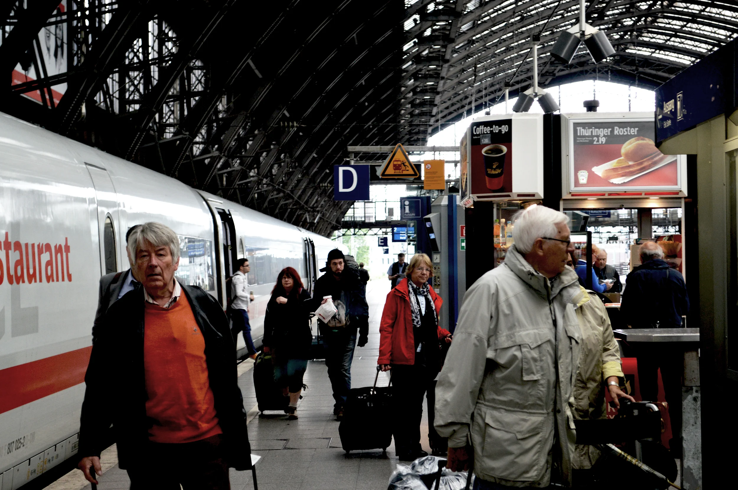 Alvarez_Urban_3_Cologne (23).JPG