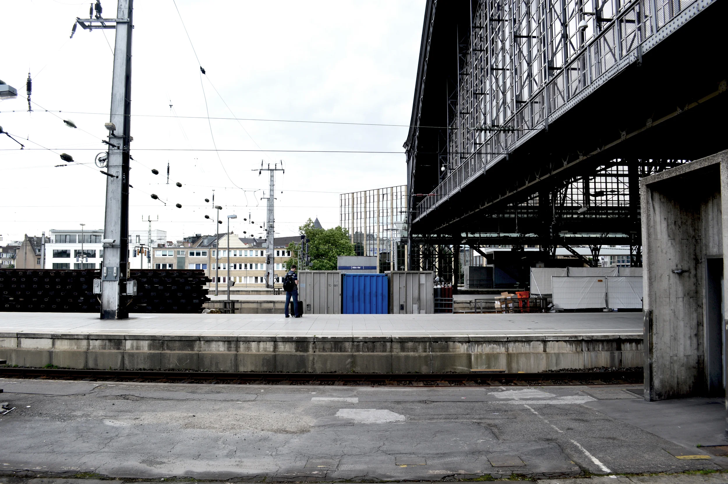 Alvarez_Urban_3_Cologne (26).JPG