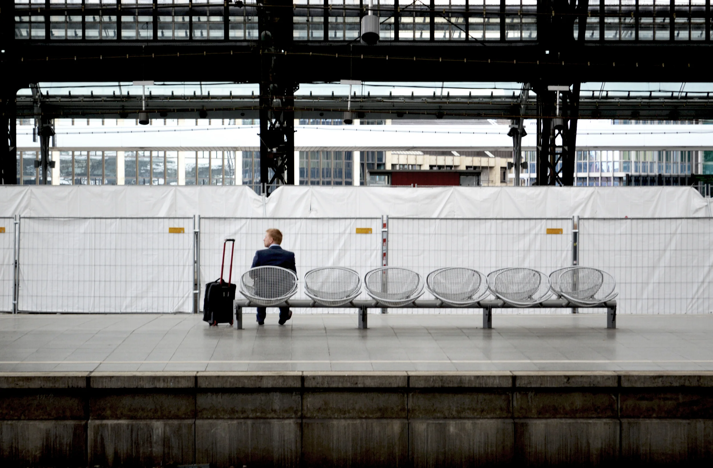 Alvarez_Urban_3_Cologne (24).JPG