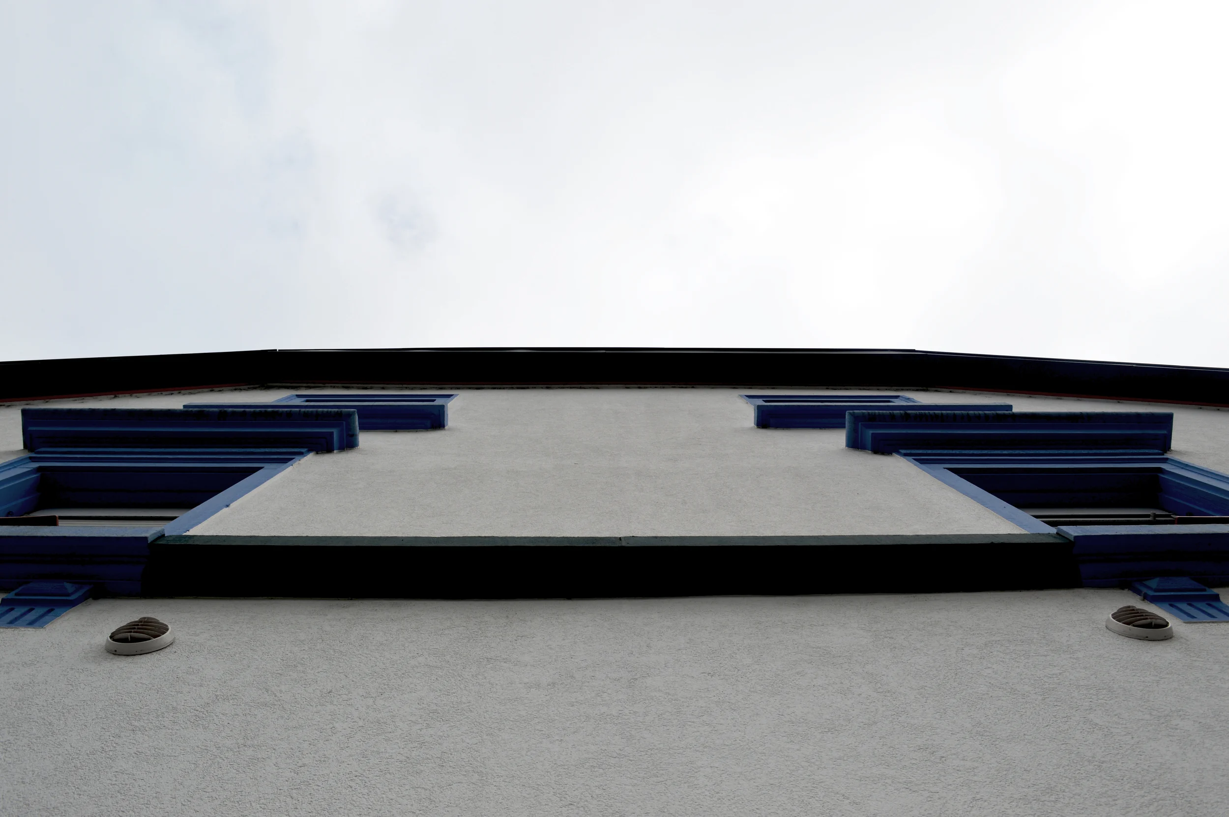 Alvarez_Landscape_2_WeilamRhein (2).JPG