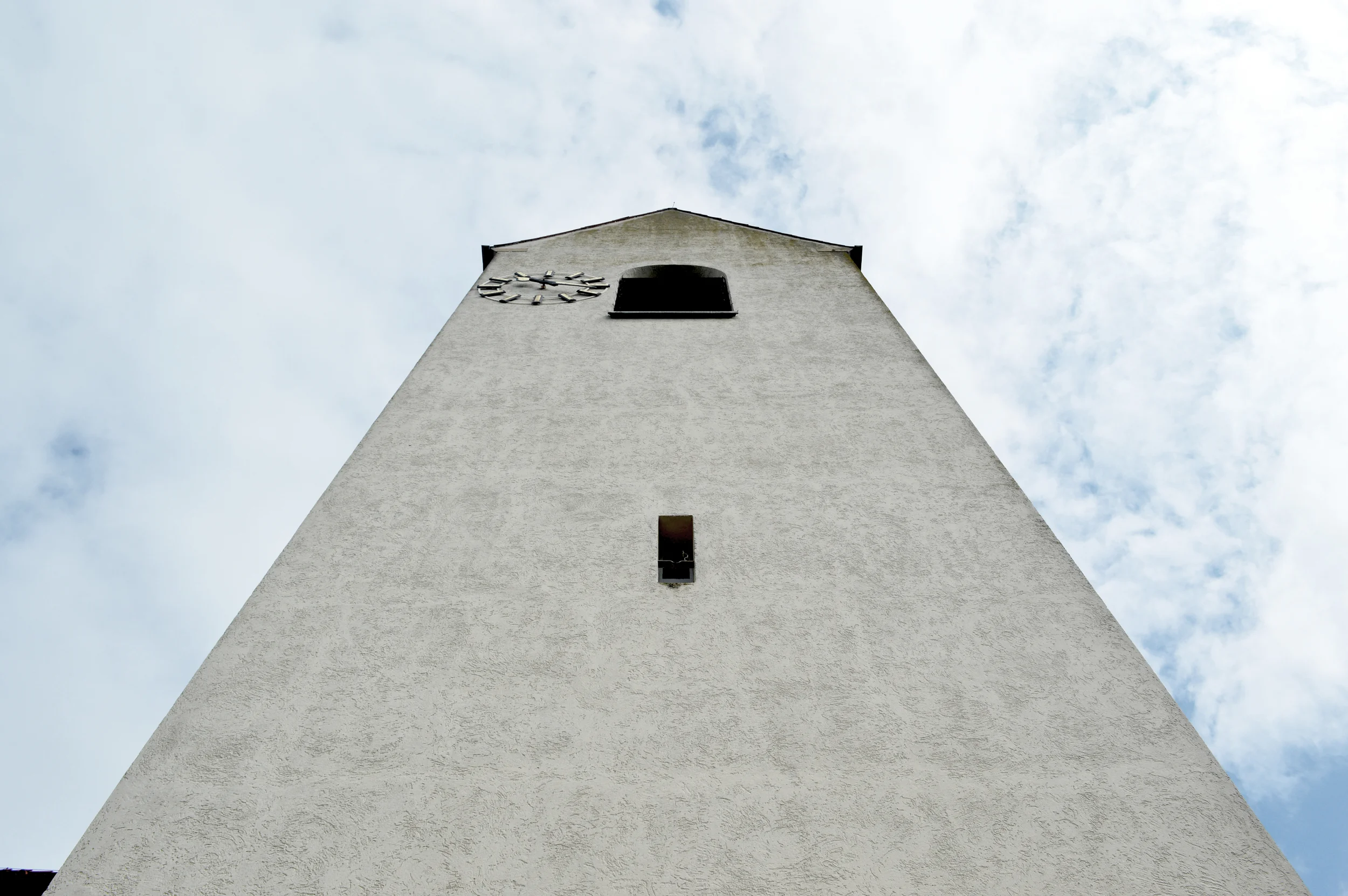 Alvarez_Landscape_2_WeilamRhein (1).JPG