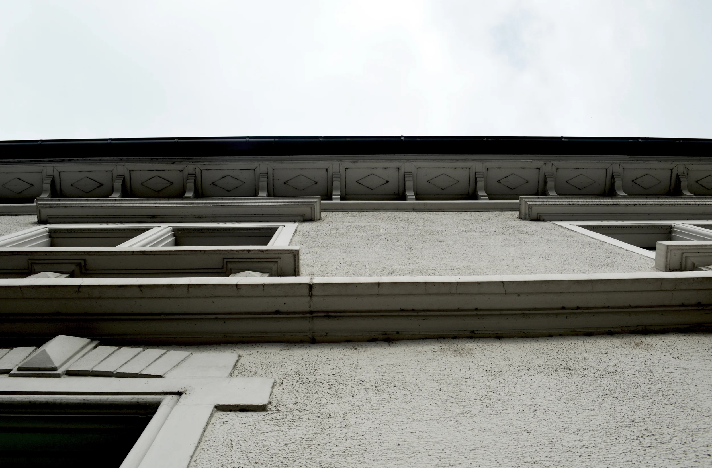 Alvarez_Landscape_2_WeilamRhein (4).JPG