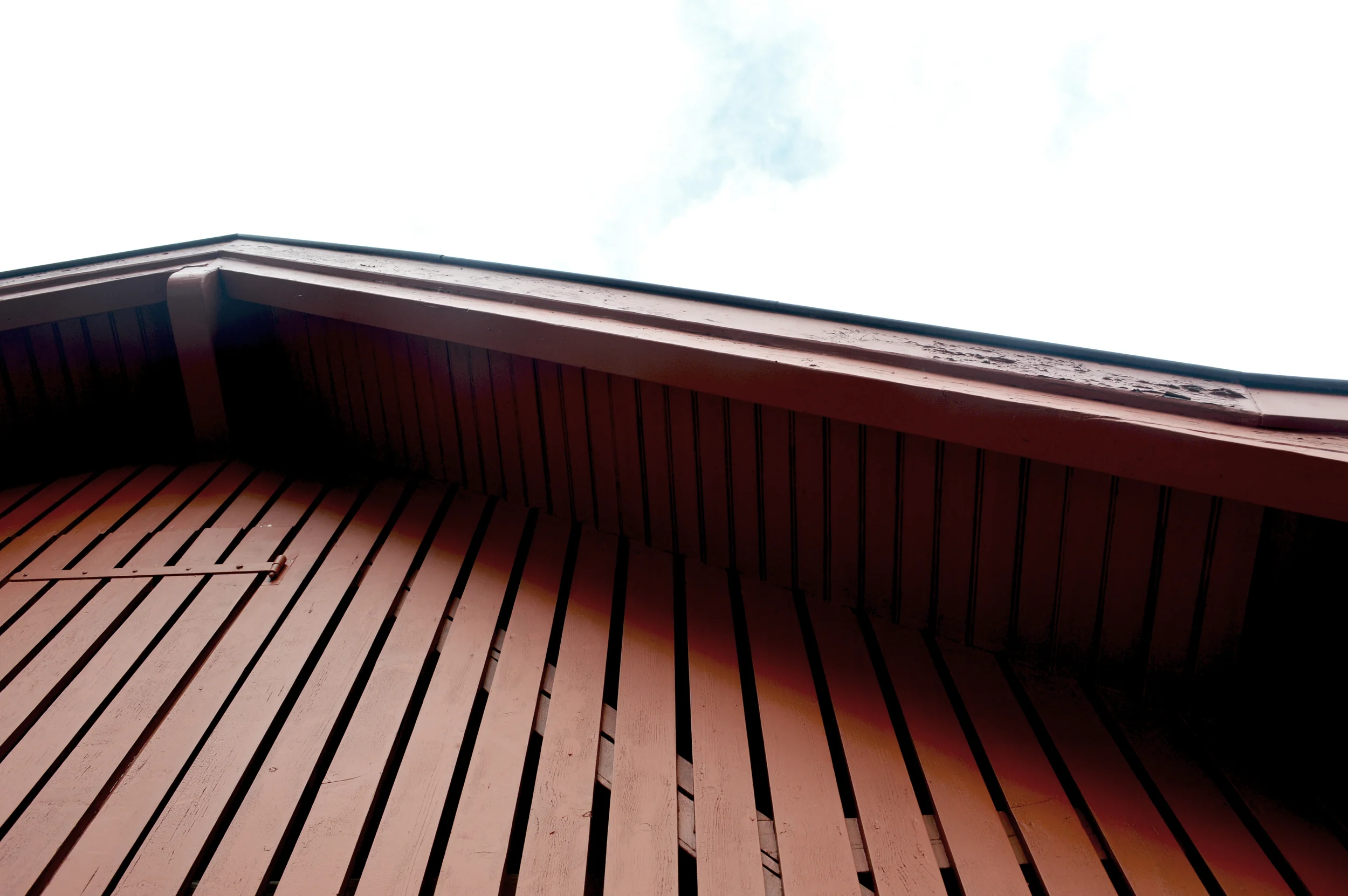 Alvarez_Landscape_2_WeilamRhein (8).JPG