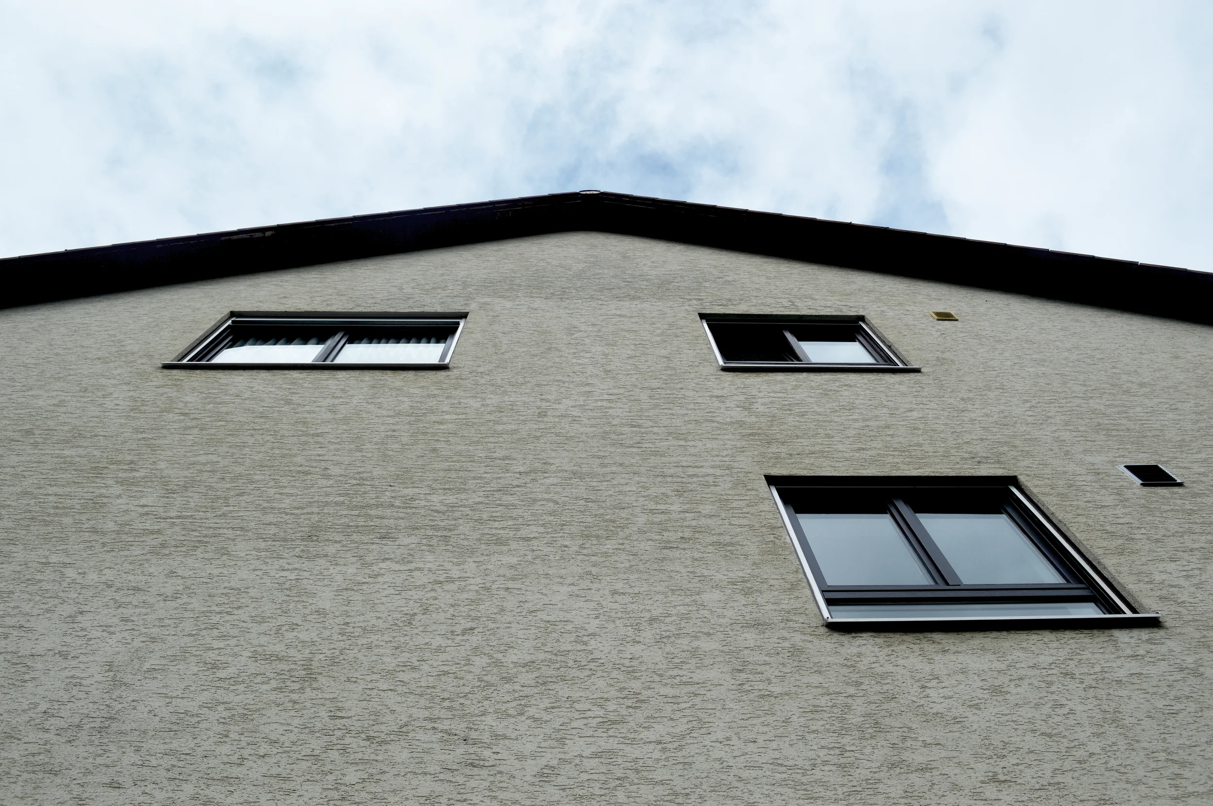 Alvarez_Landscape_2_WeilamRhein (7).JPG