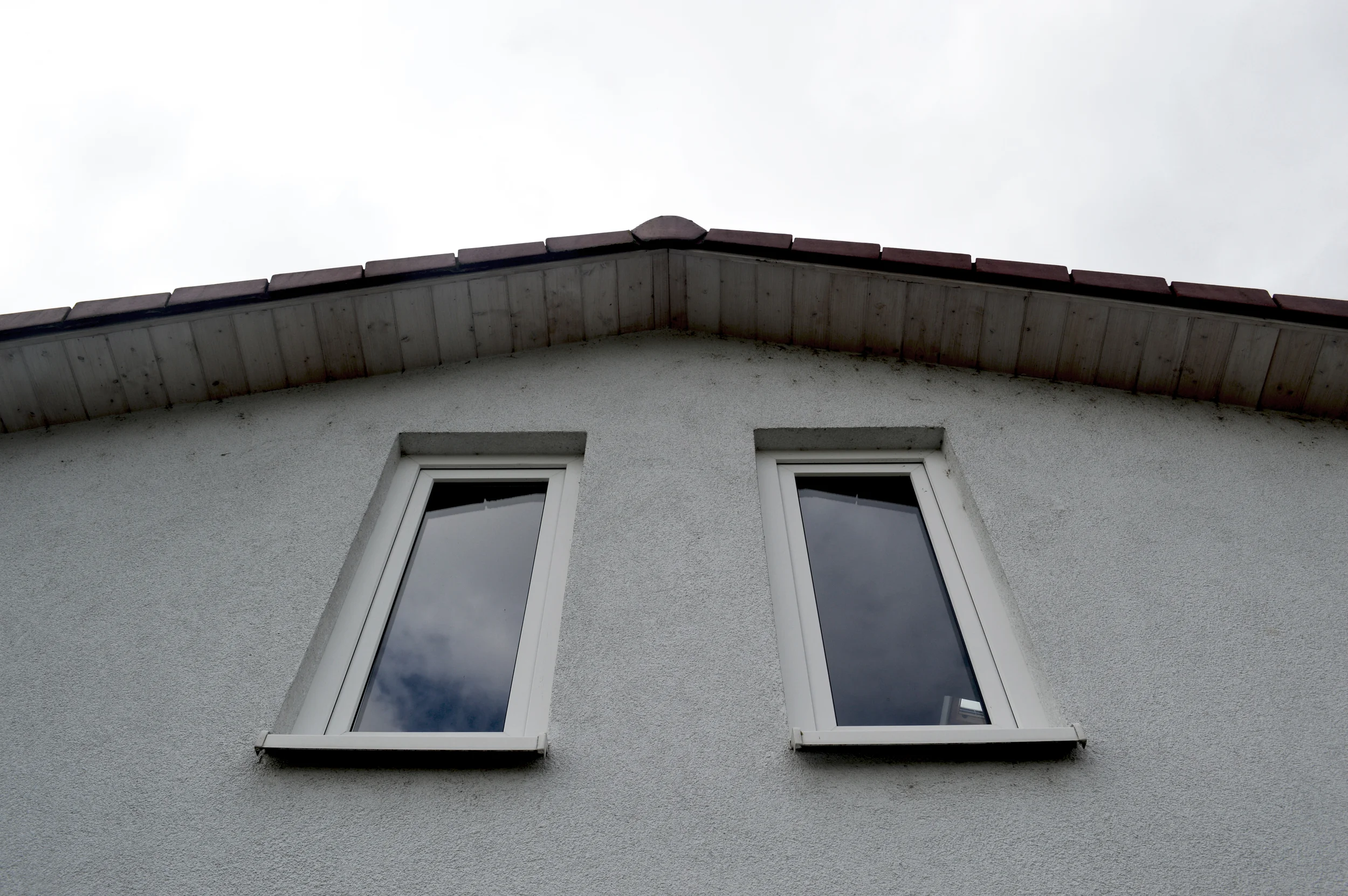 Alvarez_Landscape_2_WeilamRhein (10).JPG