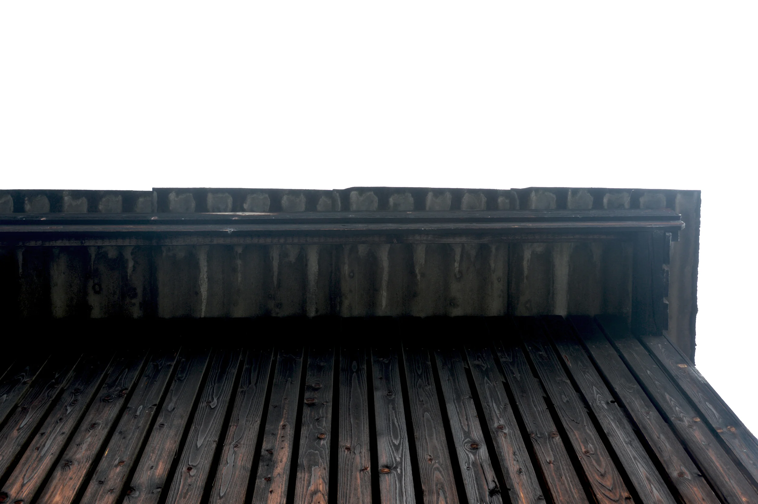 Alvarez_Landscape_2_WeilamRhein (12).JPG