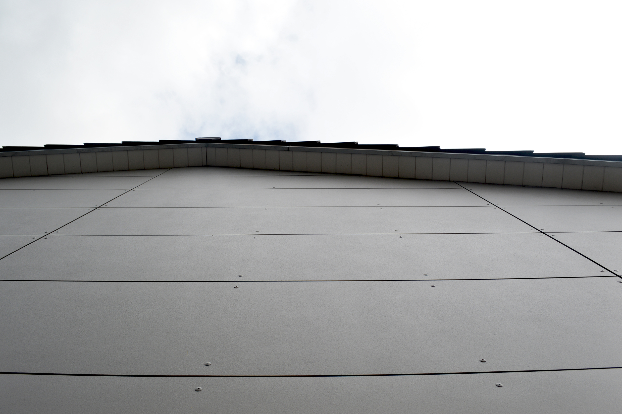 Alvarez_Landscape_2_WeilamRhein (11).JPG