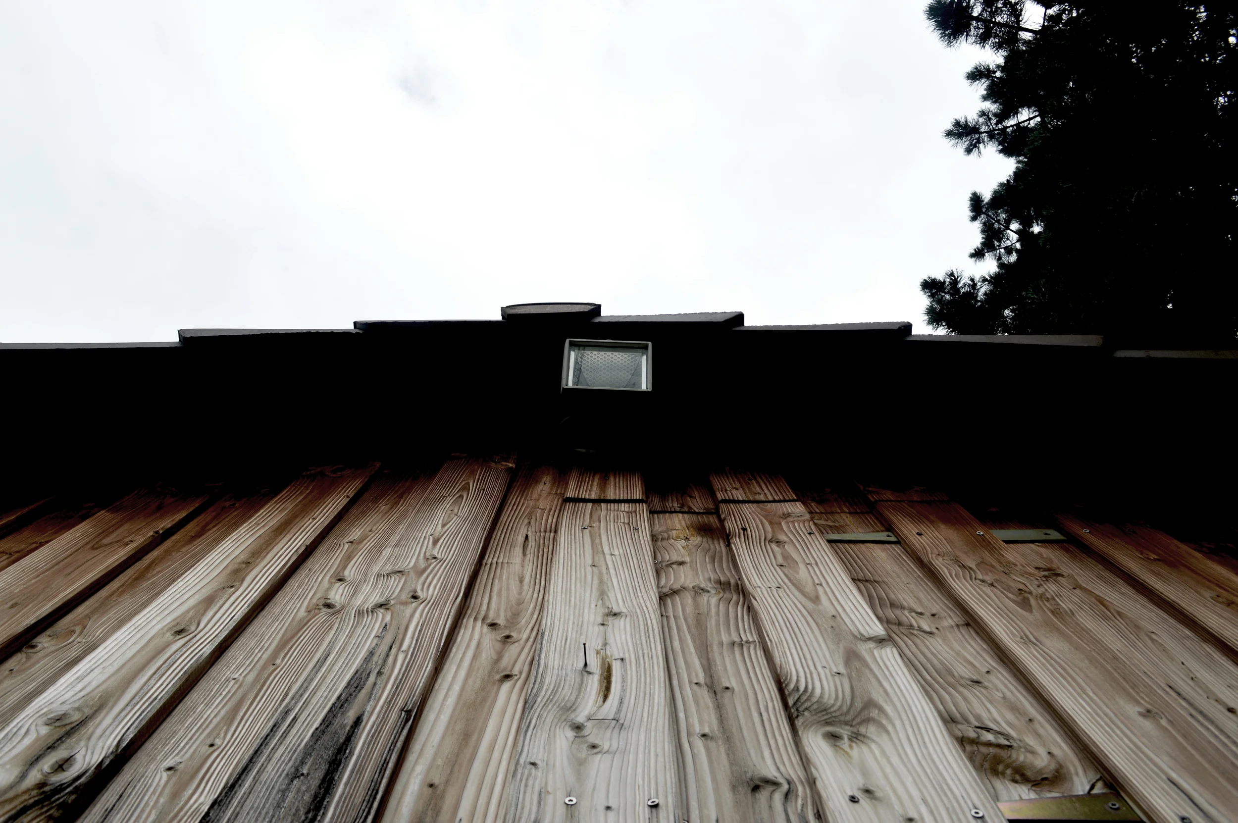 Alvarez_Landscape_2_WeilamRhein (13).JPG