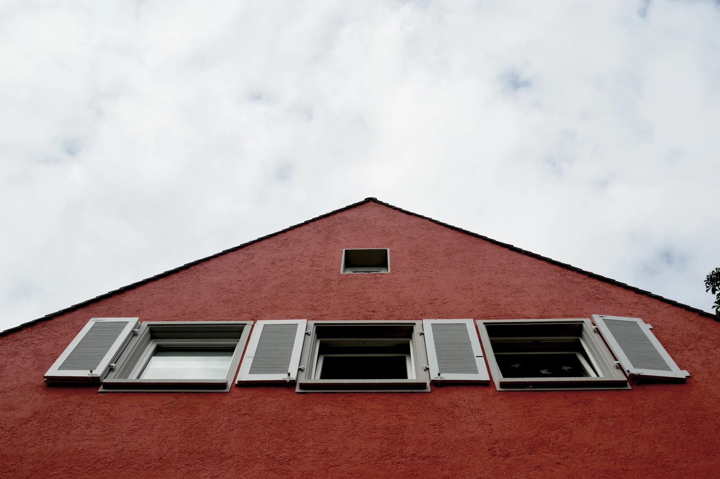 Alvarez_Landscape_2_WeilamRhein (15).JPG