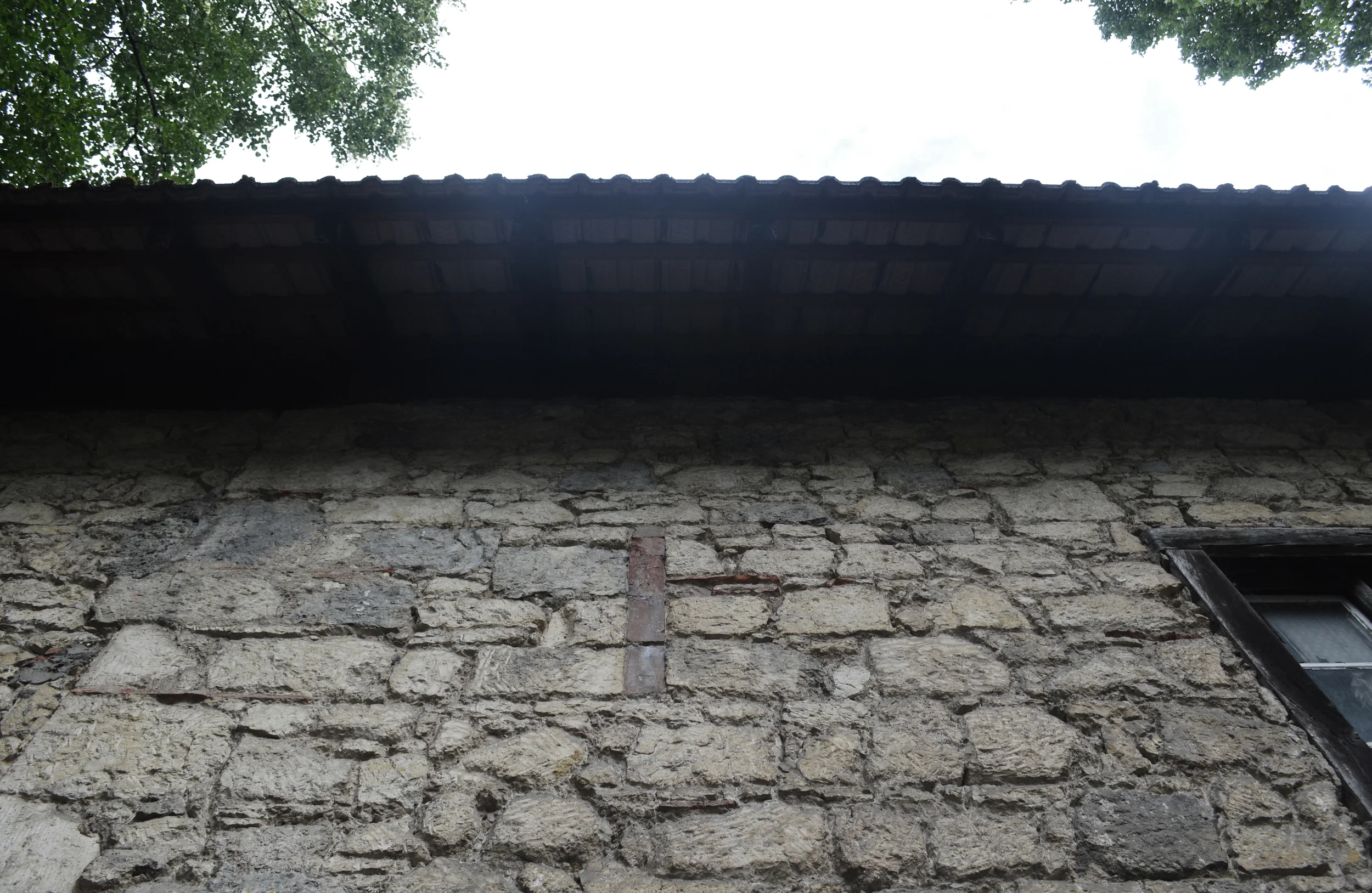 Alvarez_Landscape_2_WeilamRhein (16).JPG