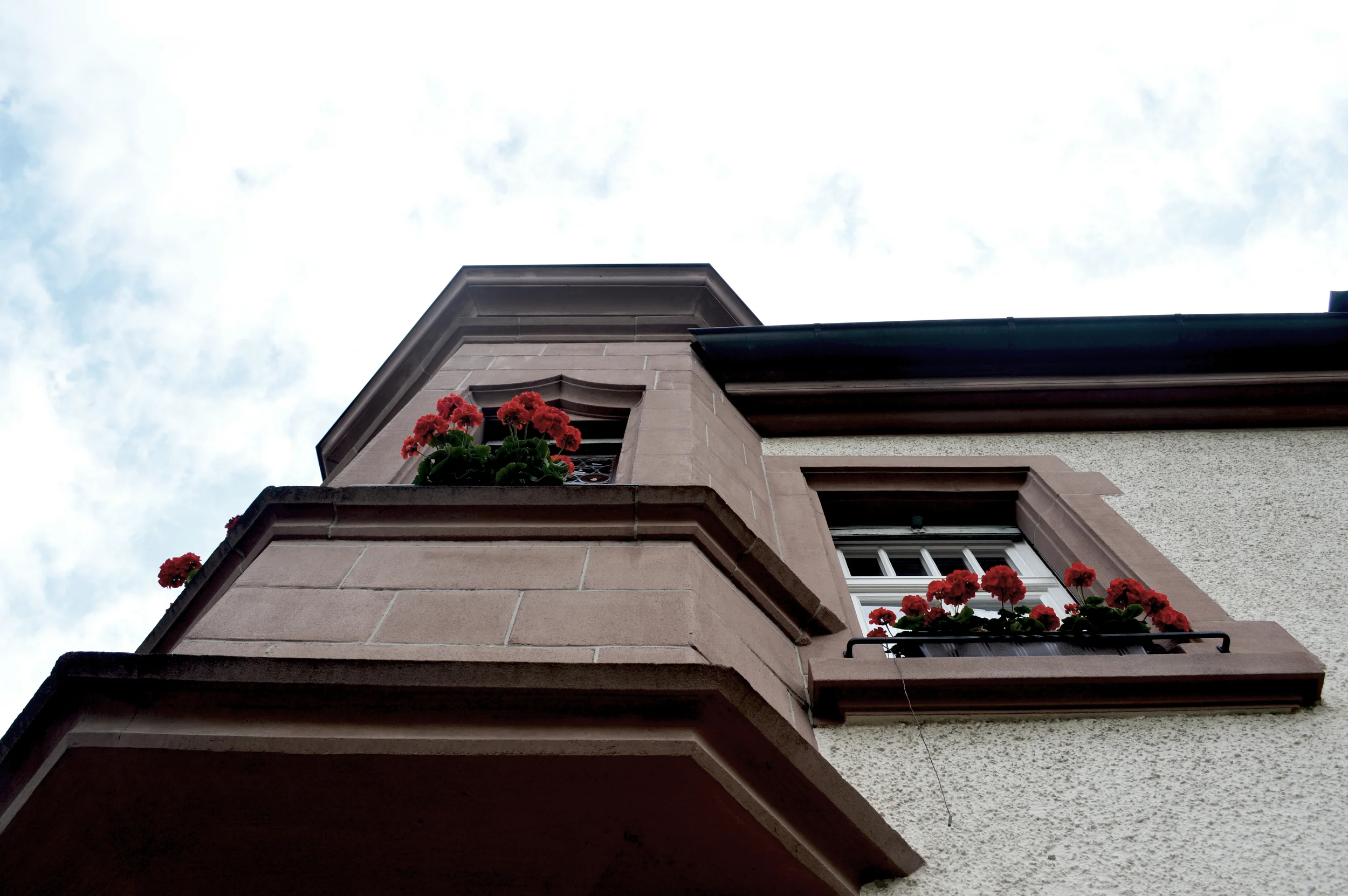 Alvarez_Landscape_2_WeilamRhein (18).JPG