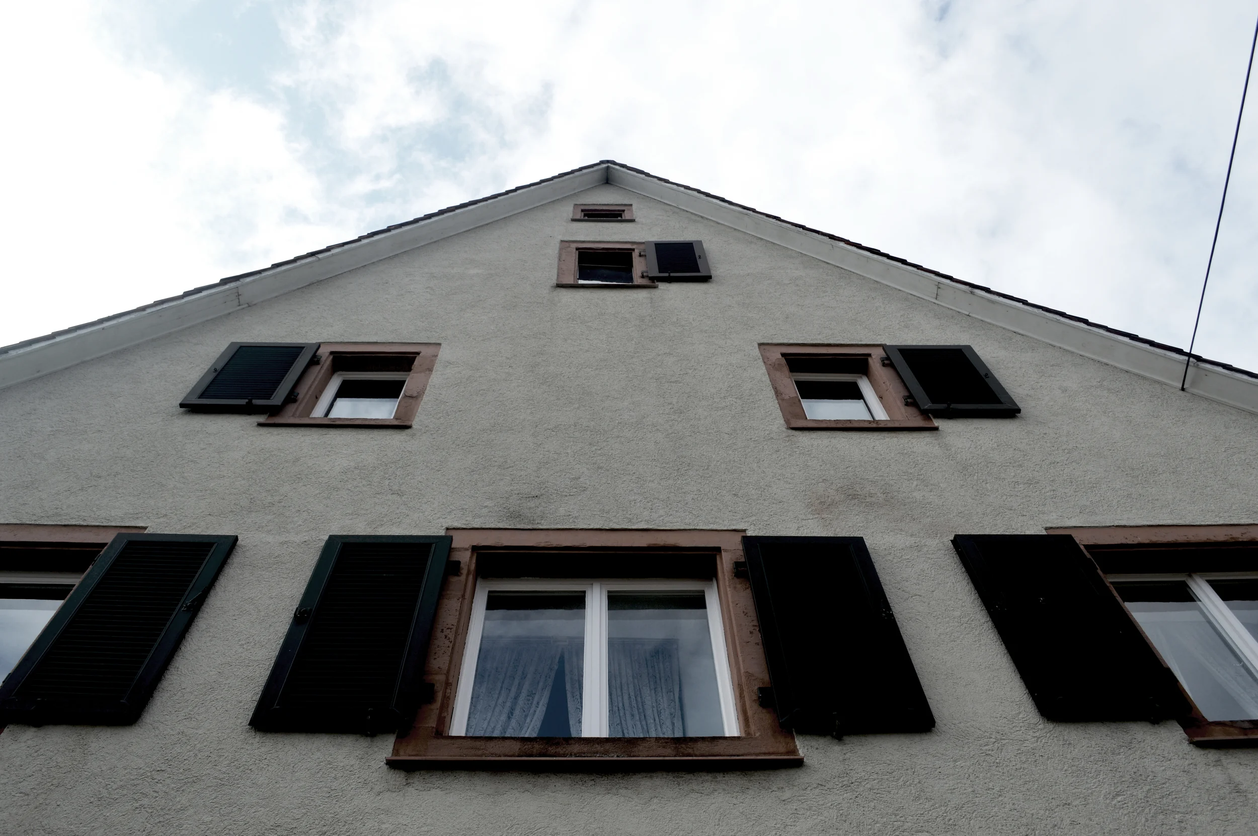 Alvarez_Landscape_2_WeilamRhein (23).JPG