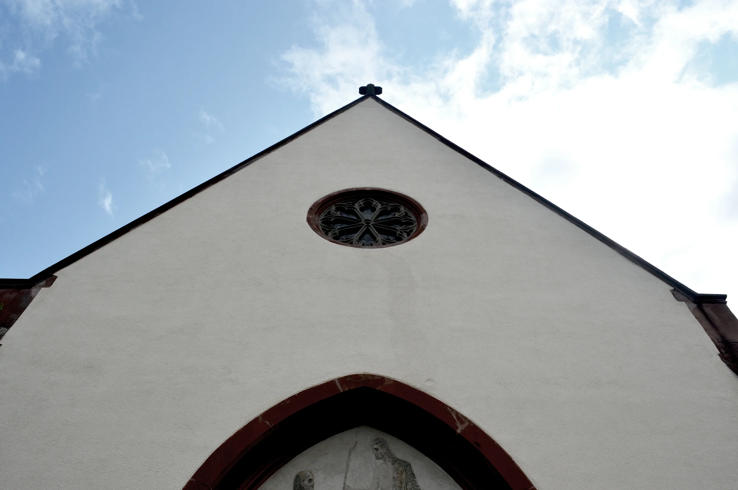 Alvarez_Landscape_2_WeilamRhein (26).JPG