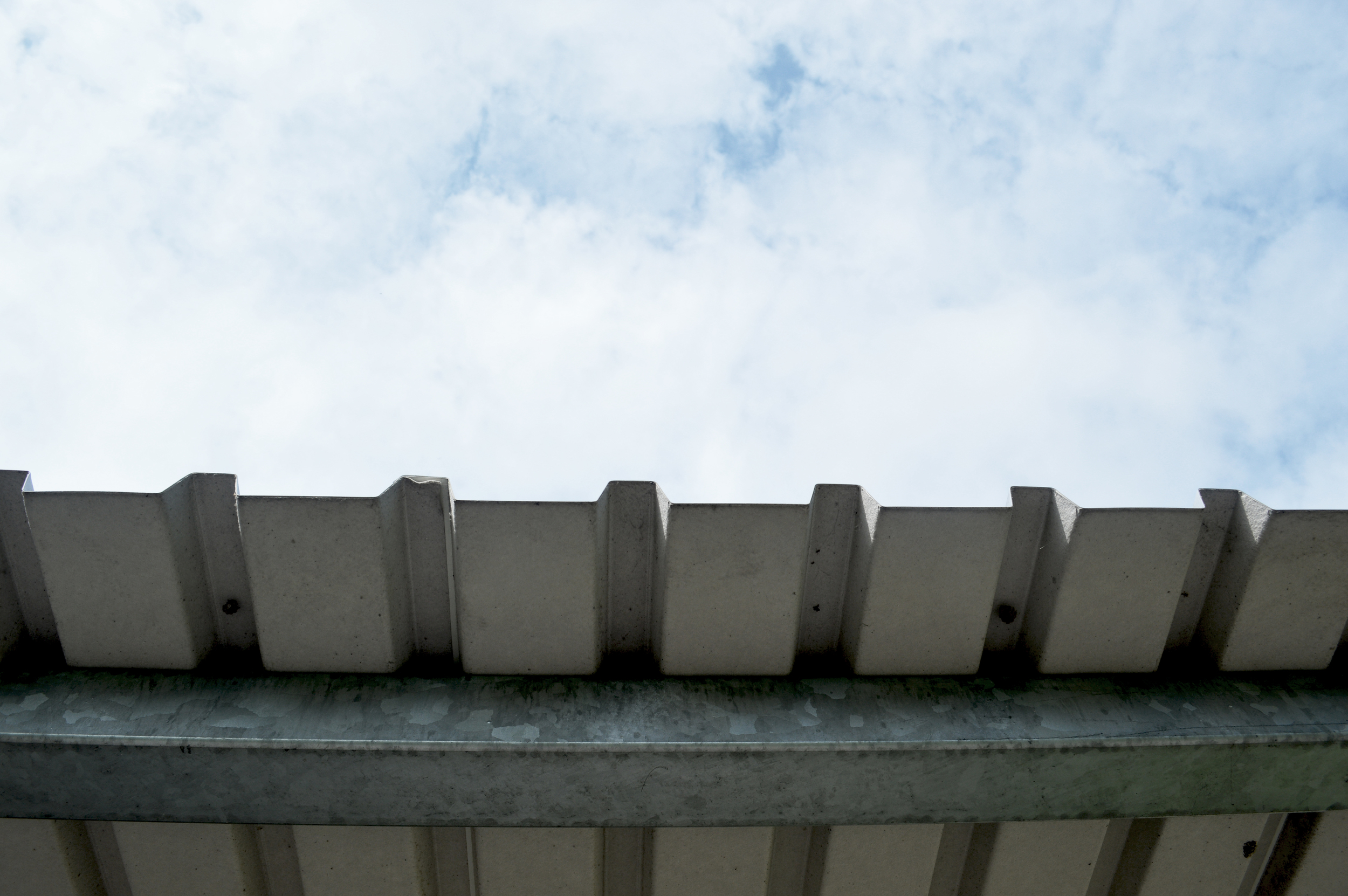 Alvarez_Landscape_2_WeilamRhein (27).JPG