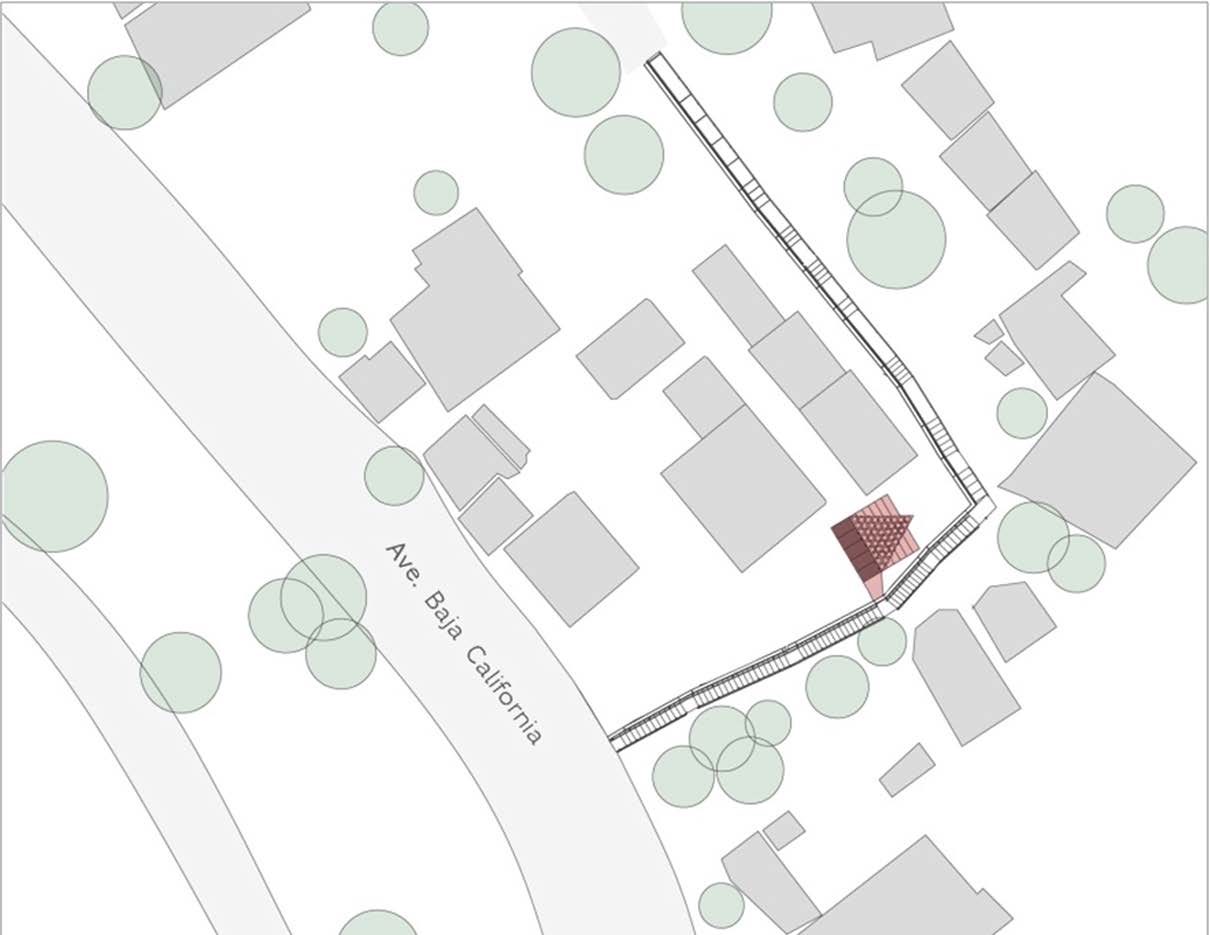 Site.jpg