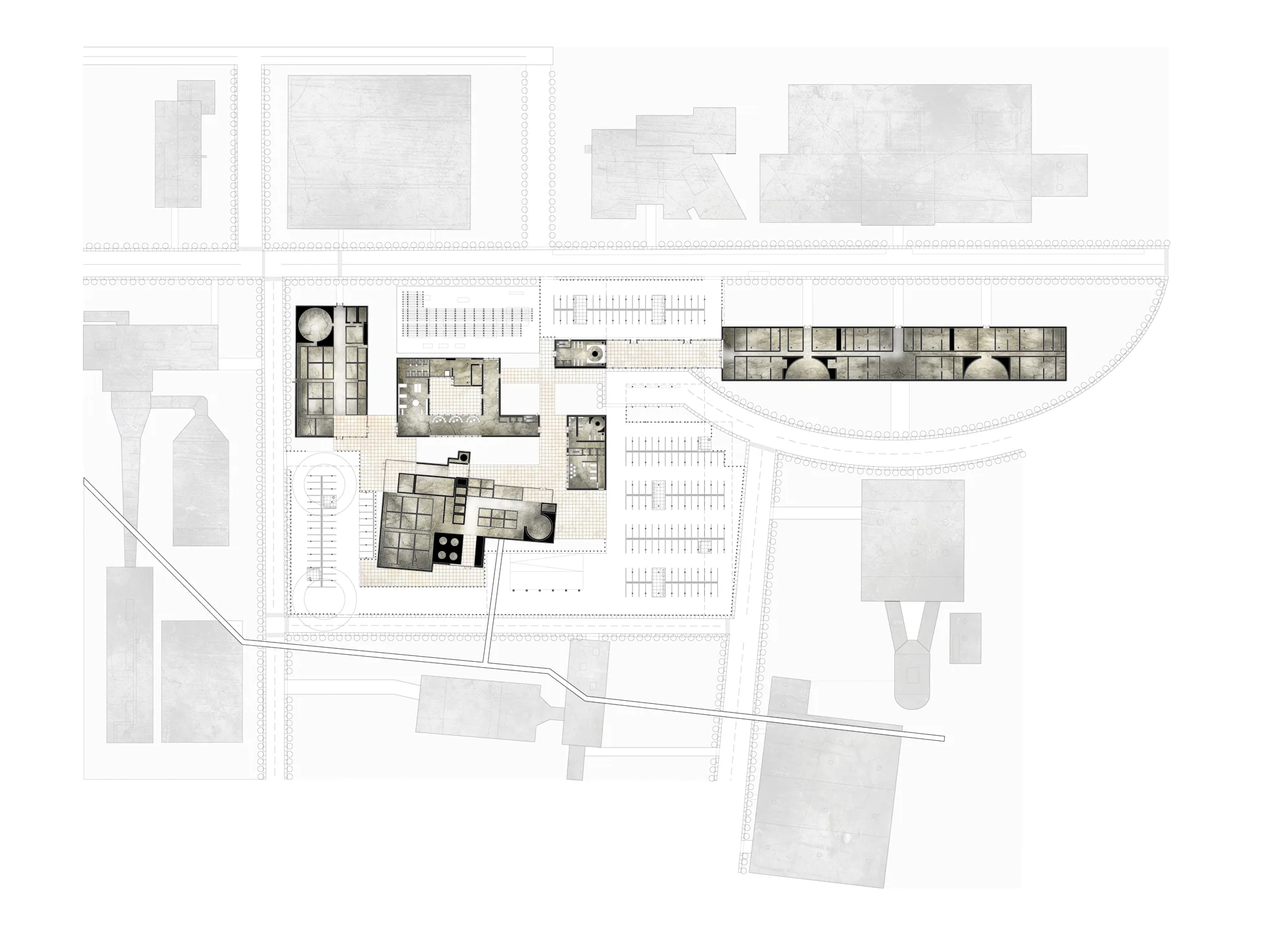 1401D_Plan_Color_Interior.jpg