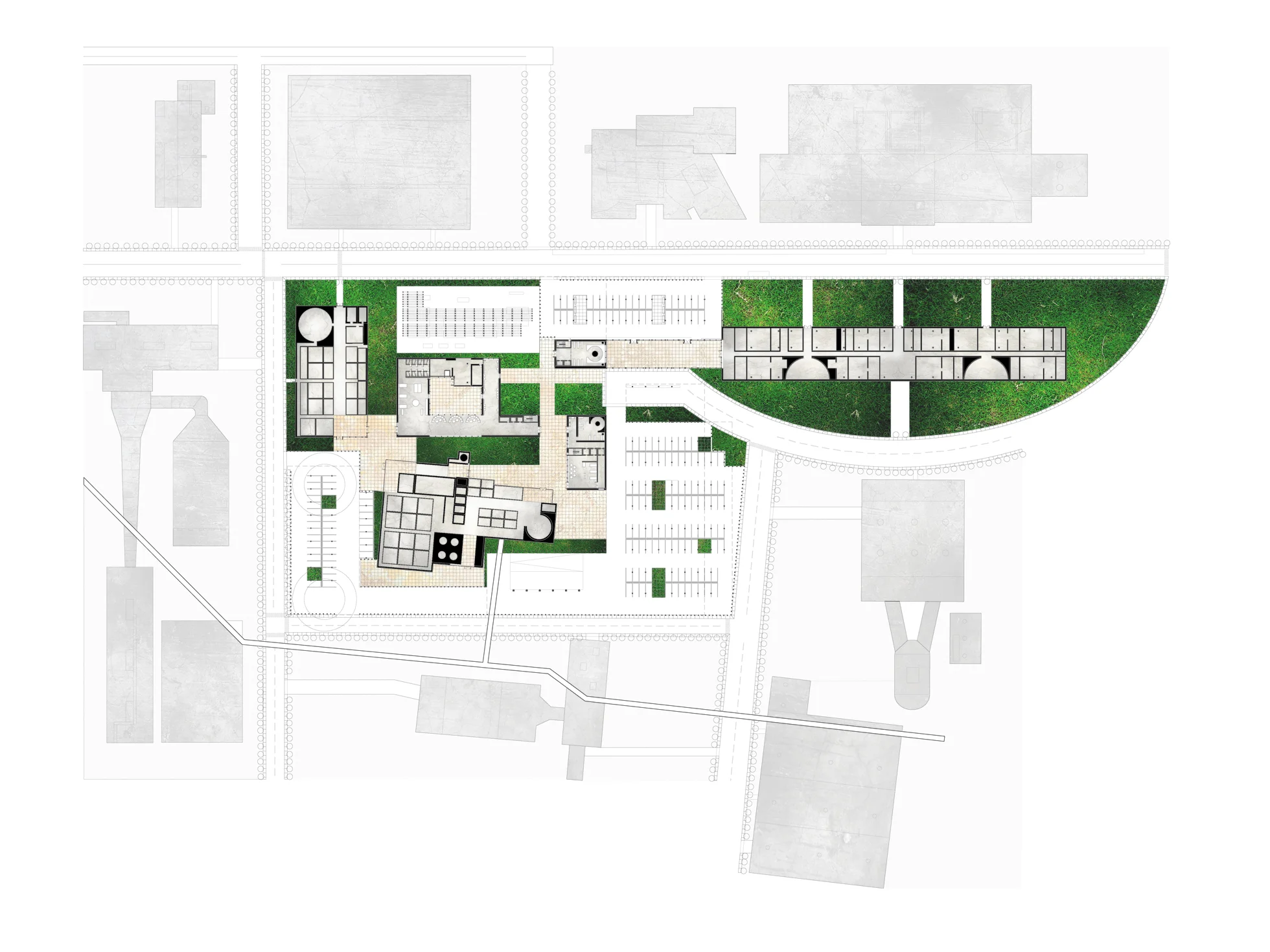 1401D_Plan_Color_Grass.jpg