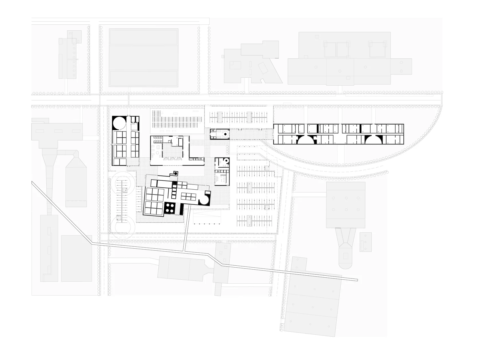 1401D_Plan_Linework.jpg