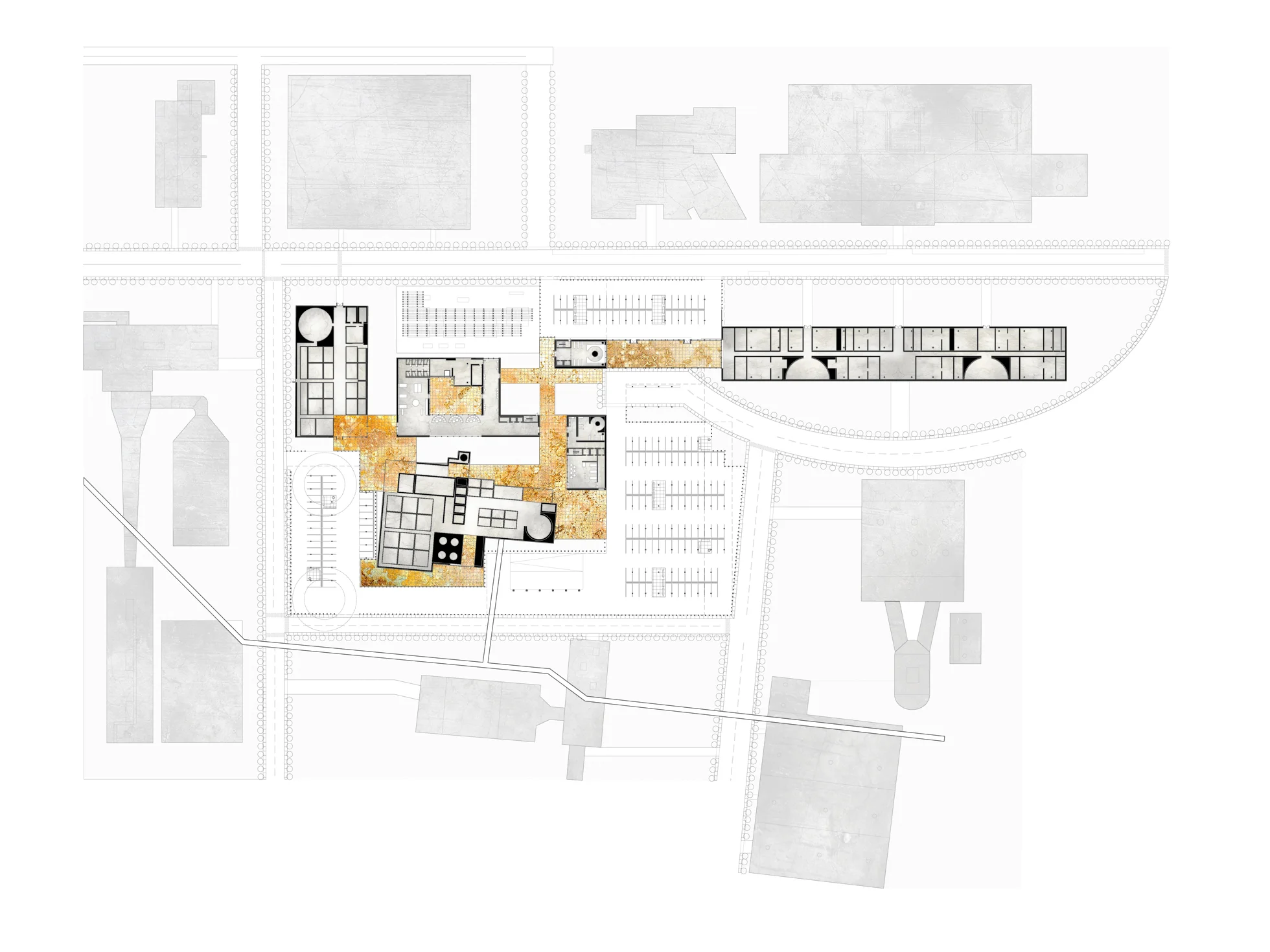 1401D_Plan_Color_Plazas.jpg
