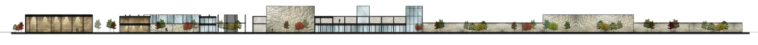 Elevation_Final_1.jpg