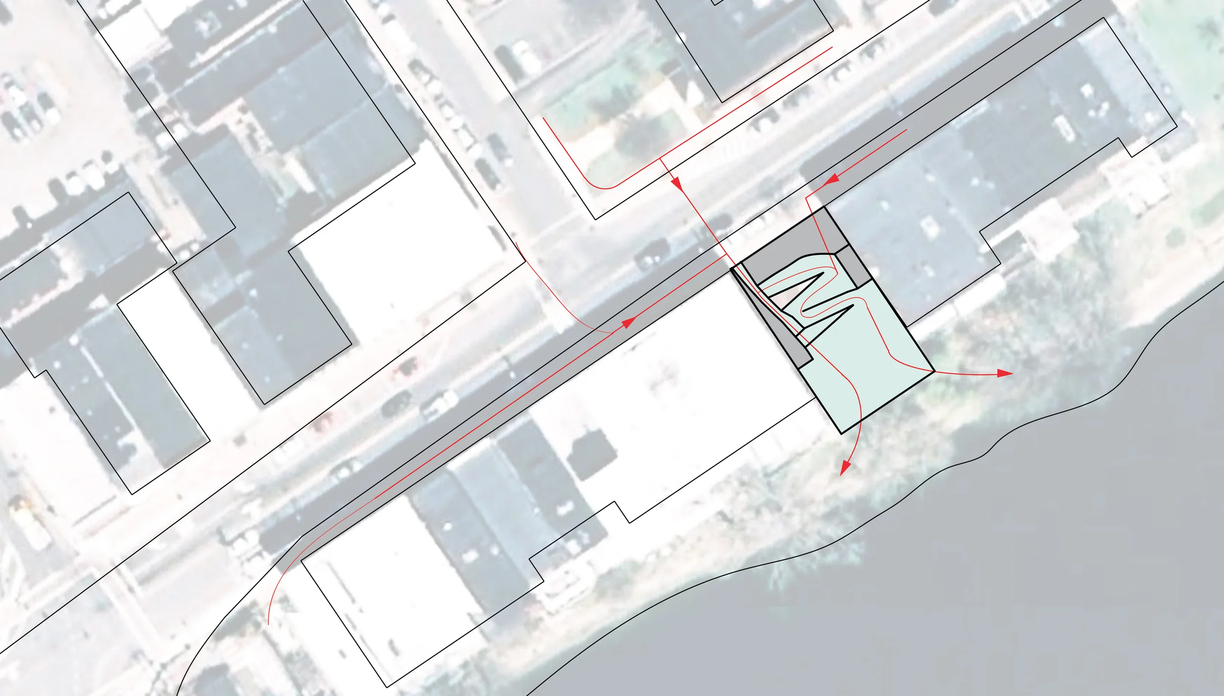 1_roofplan [Converted].jpg