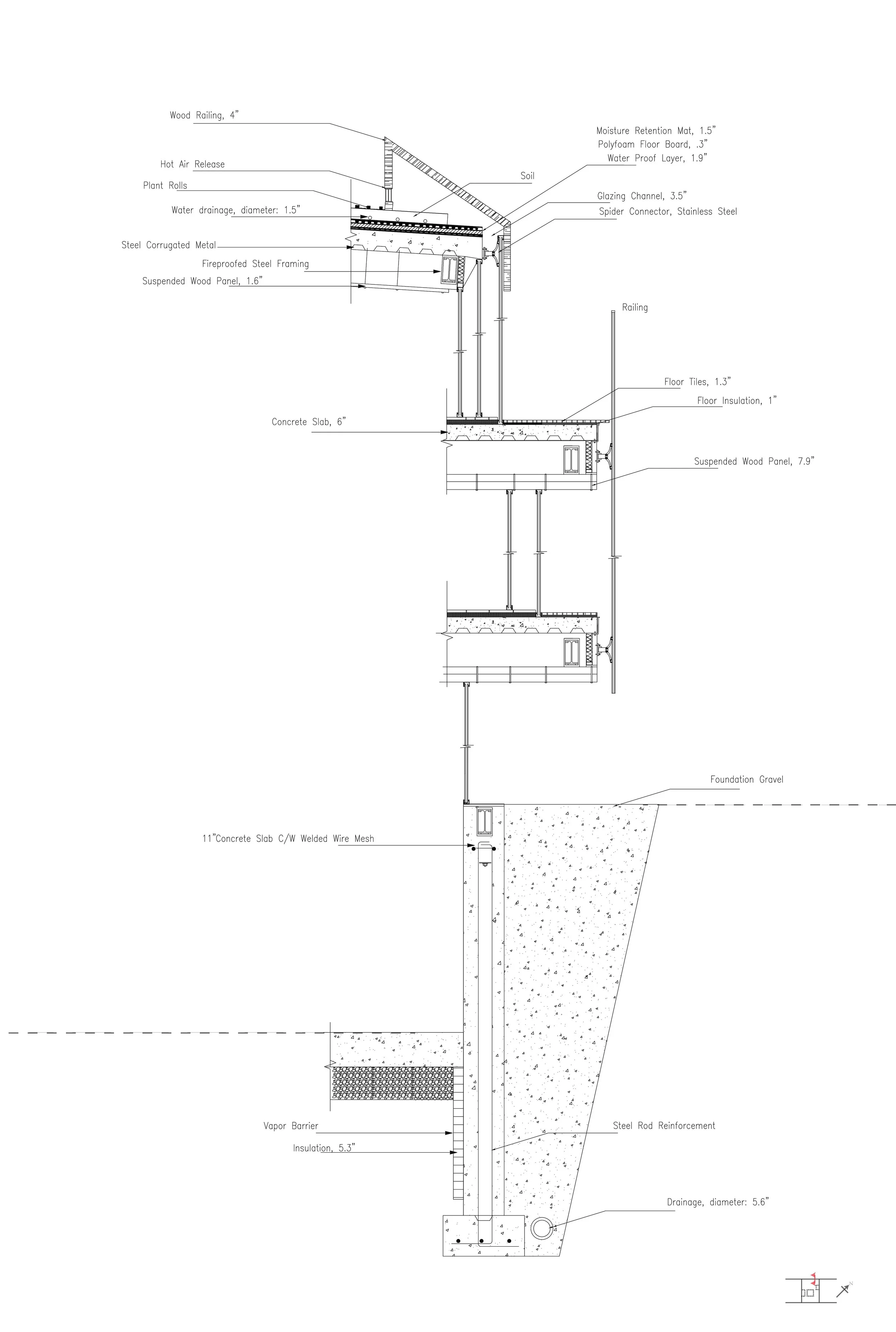 Alvarez_Section_4.jpg