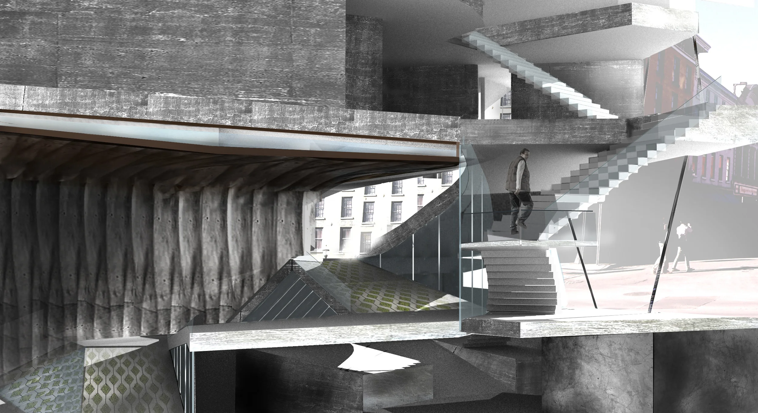 Material_Comprehensive  (3).jpg