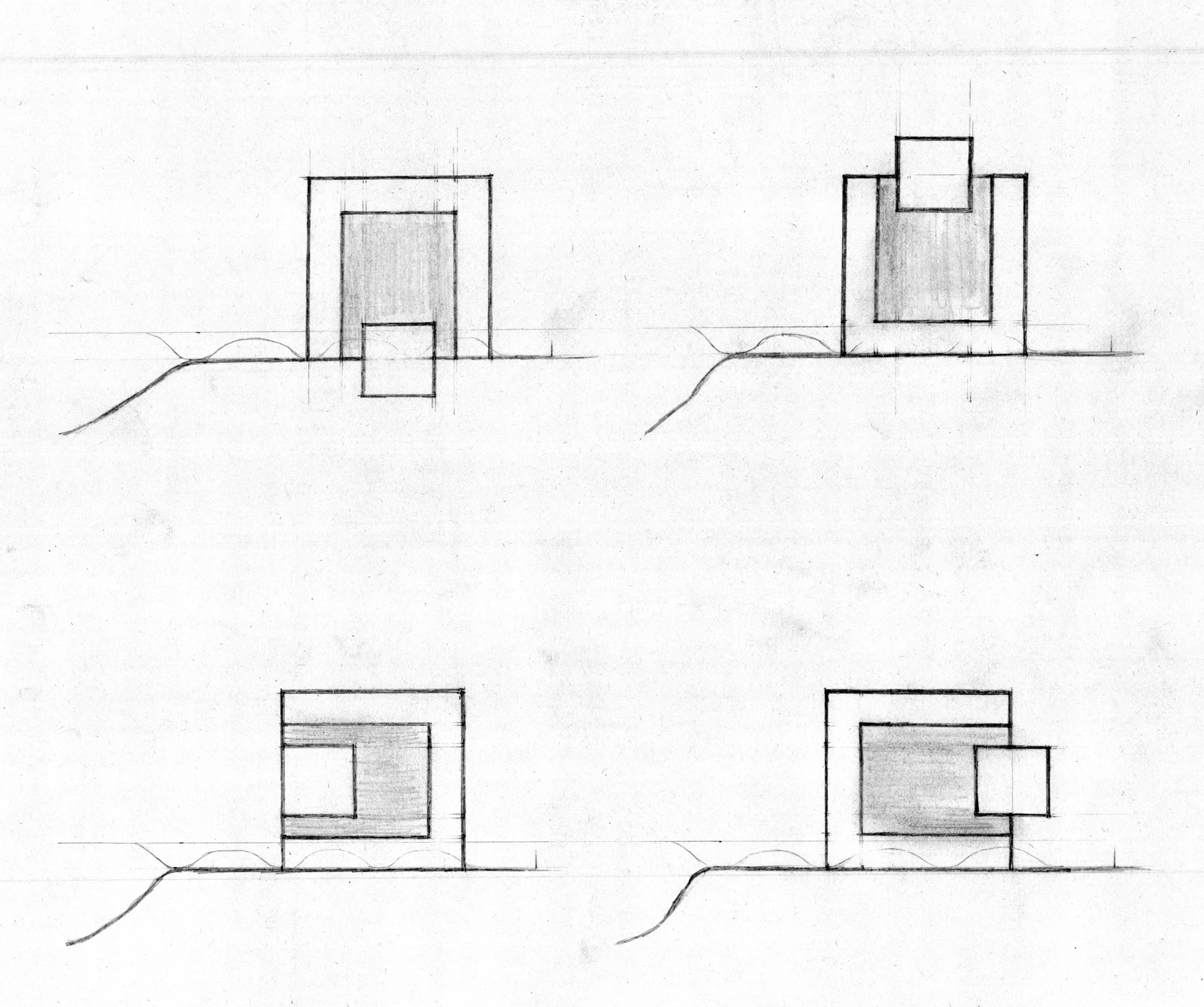 Alvarez_2Y_1S_Study5.jpg