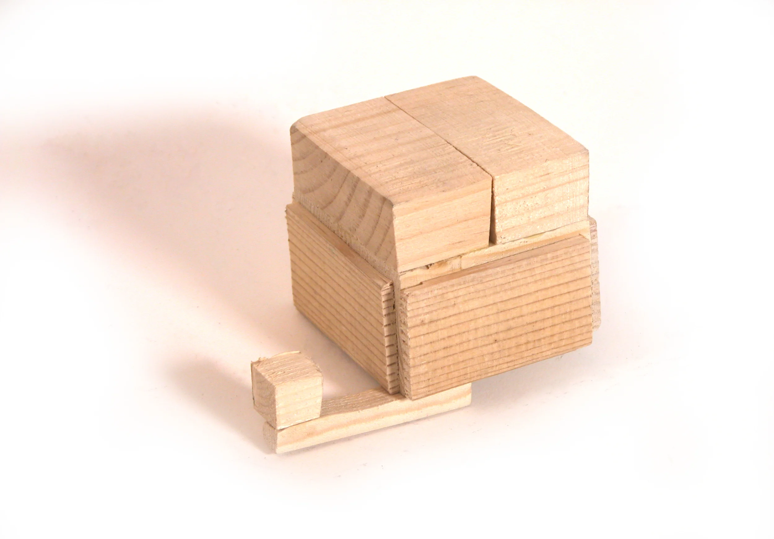 ALVAREZ_2Y_1S_VARIATION1.jpg
