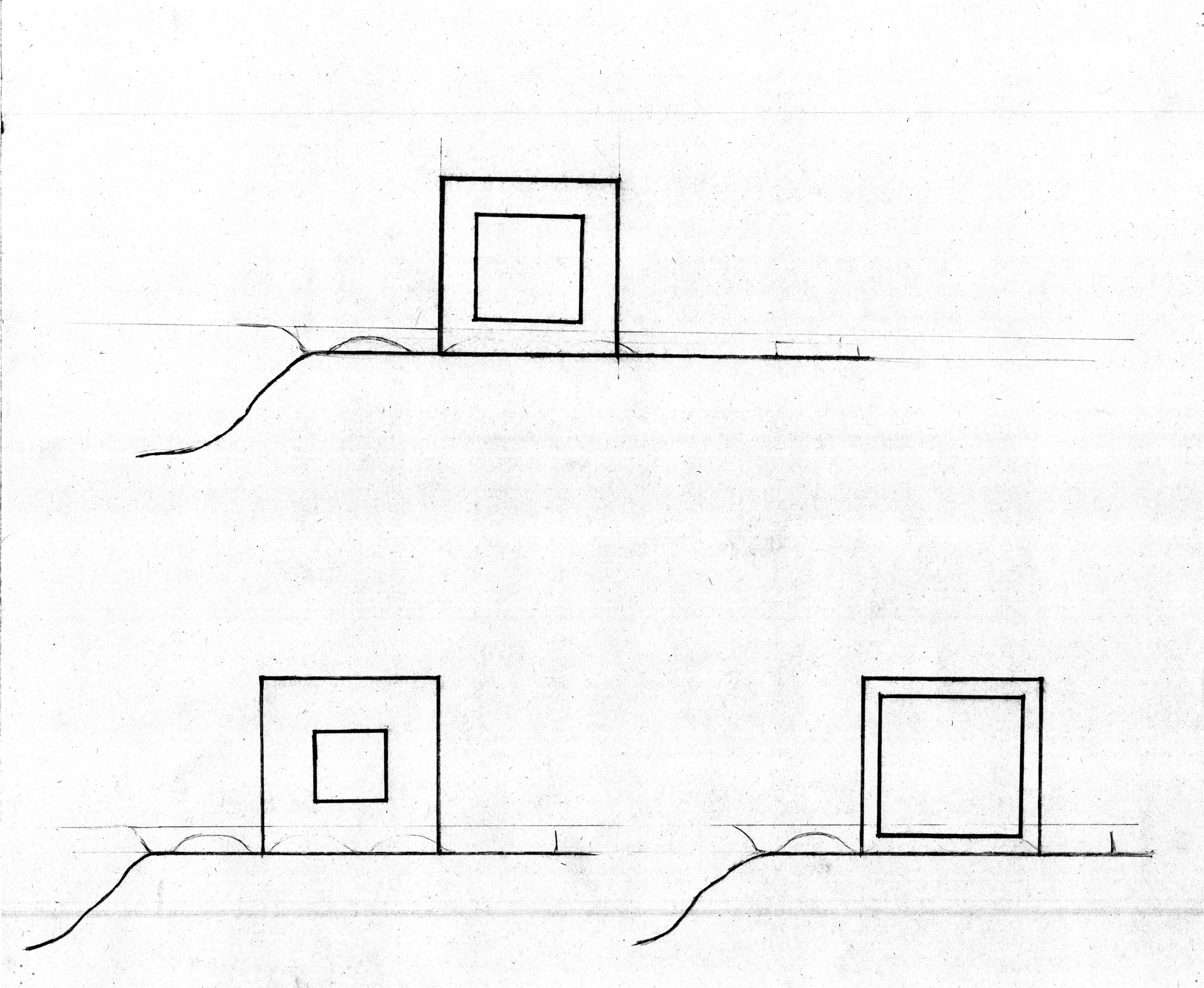 Alvarez_2Y_1S_Study6 (2).jpg