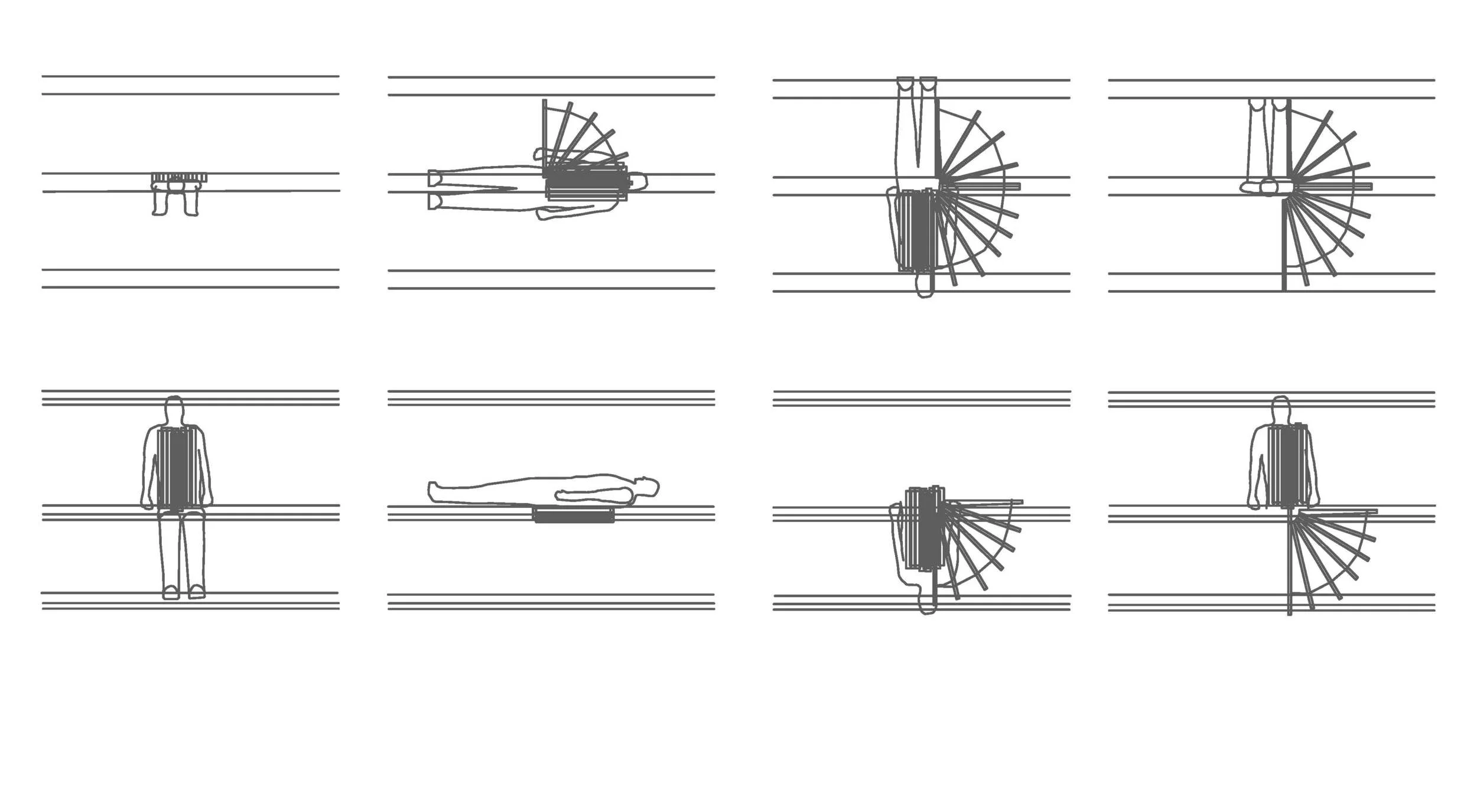 Sequential Topandfront6.jpg