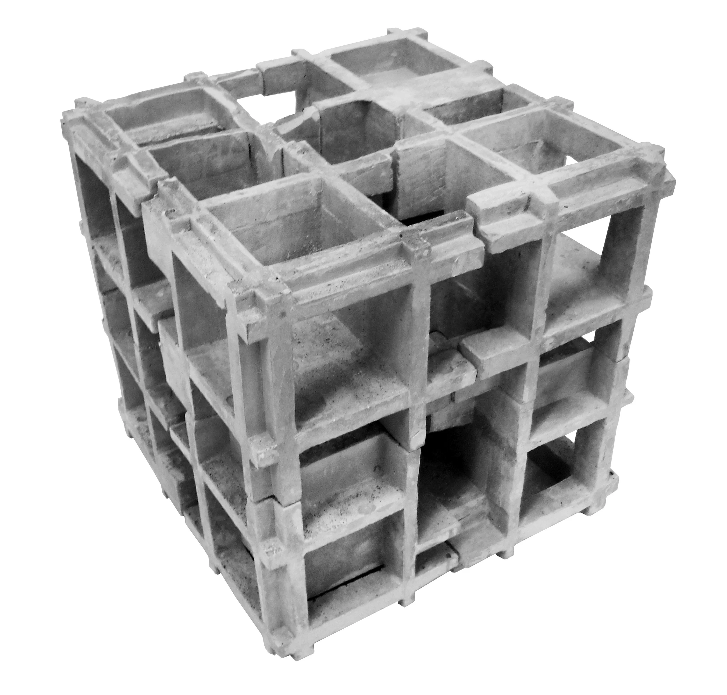 Cube Photoshop.jpg