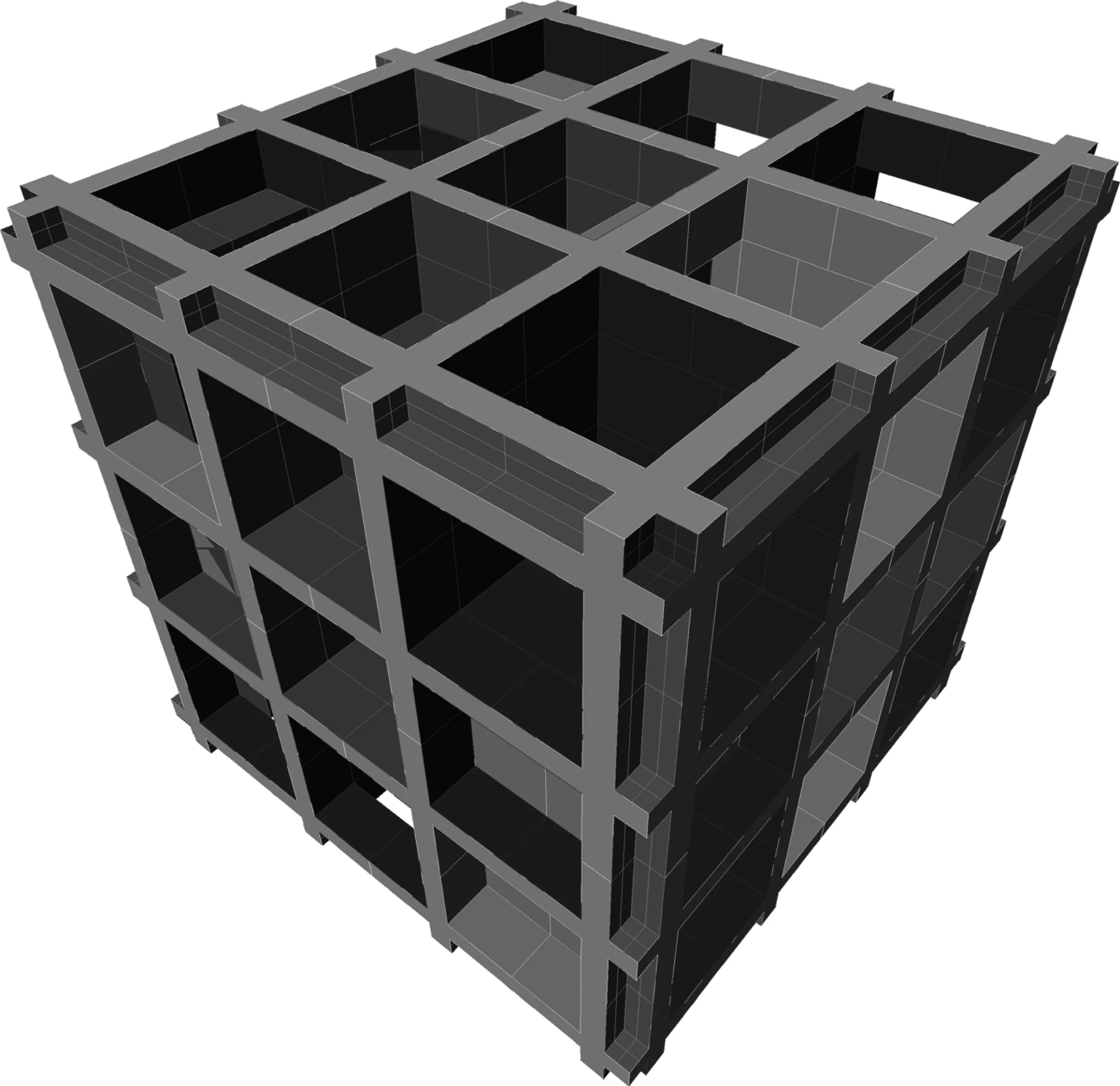 Model Depths (2).jpg