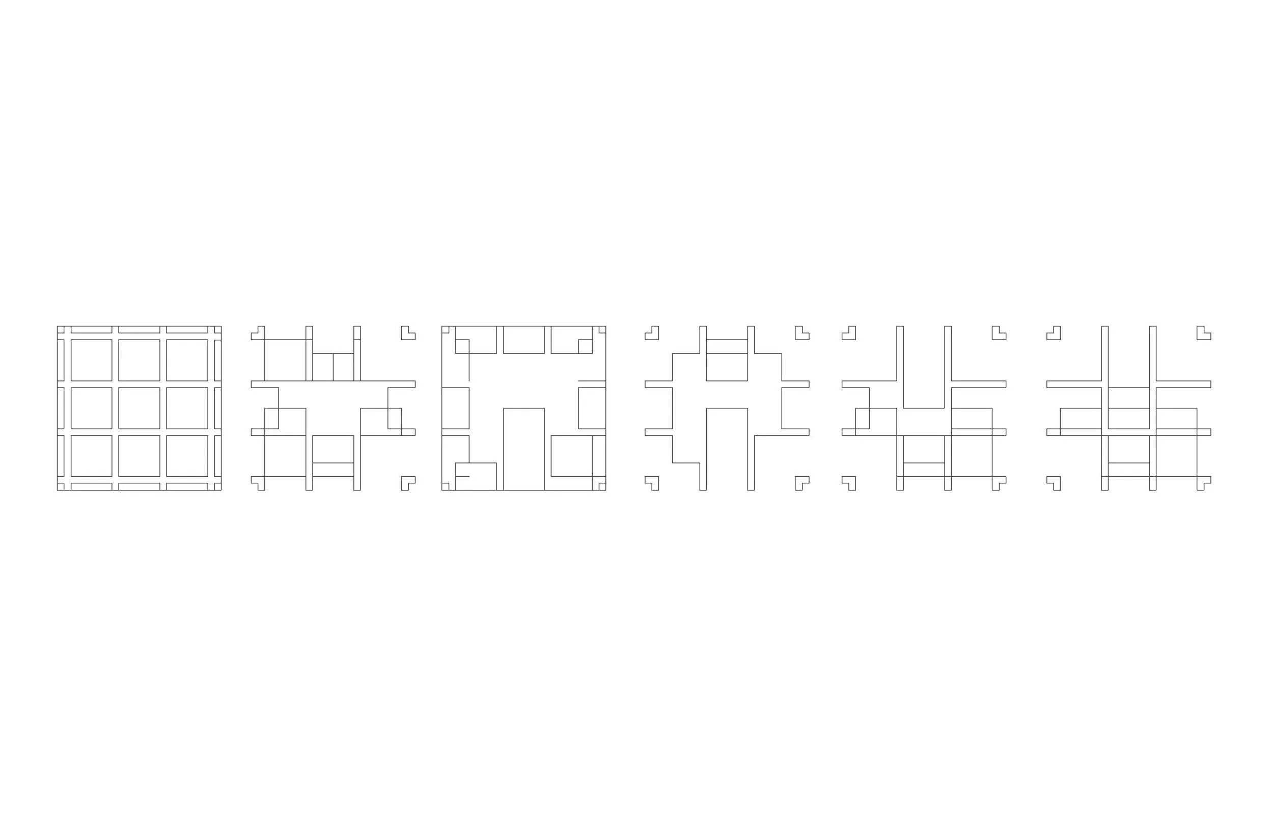 sections-Model.jpg