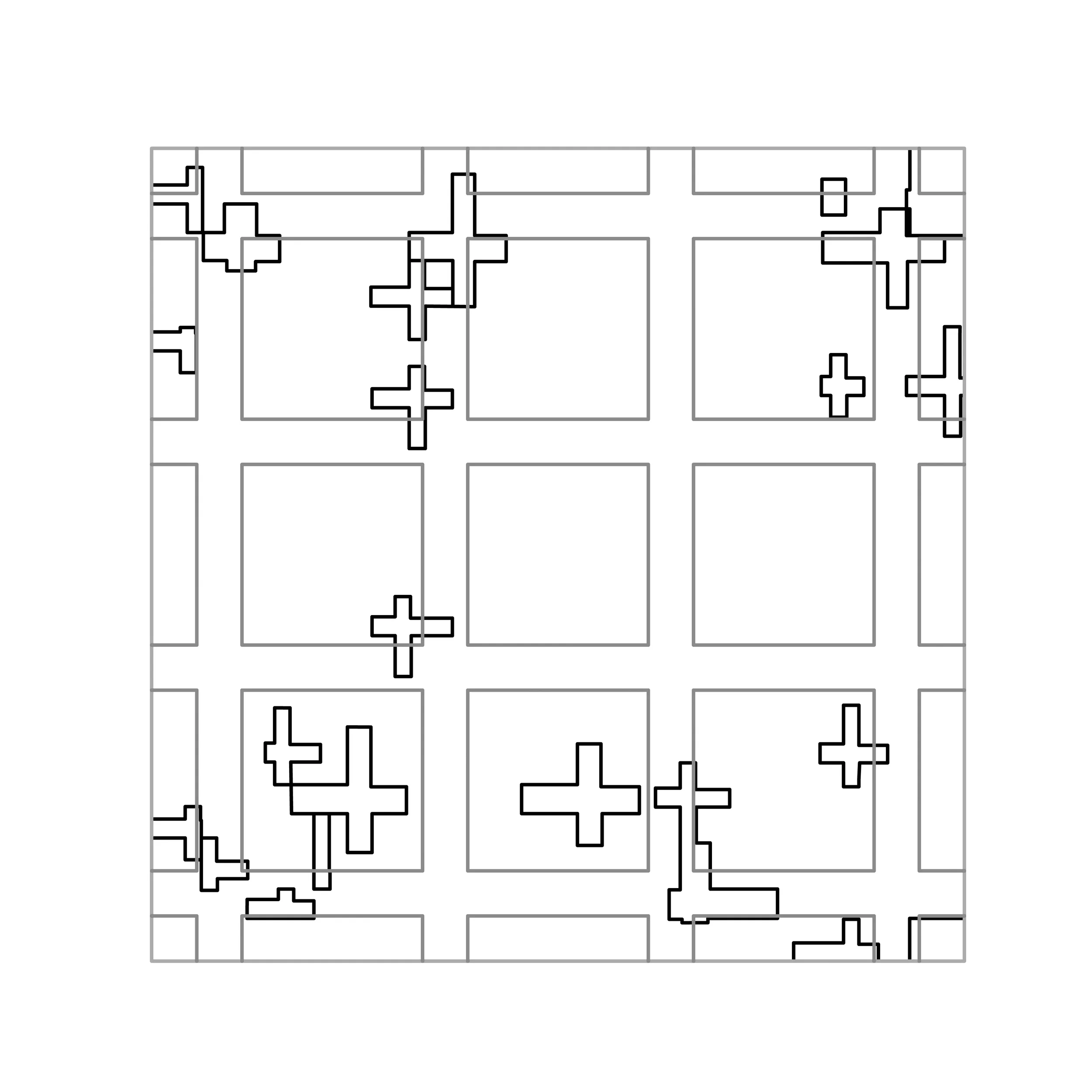 Untitled-1.jpg